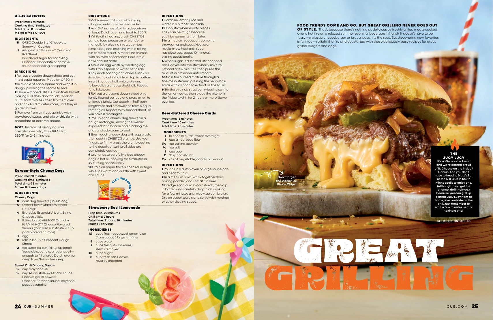 Flyer page 13