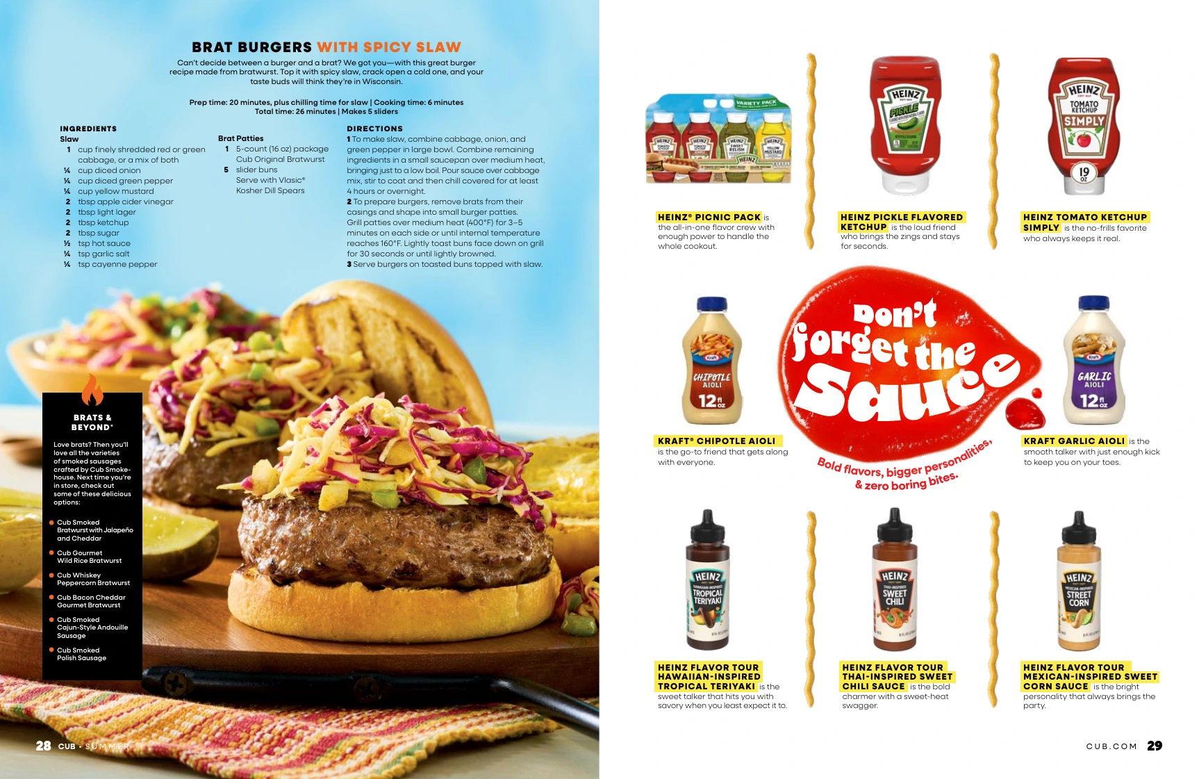 Flyer page 15