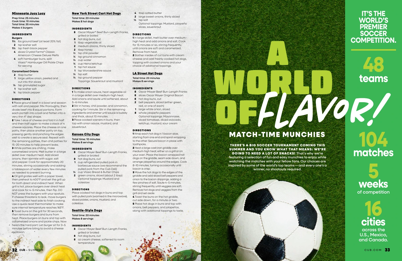 Flyer page 17