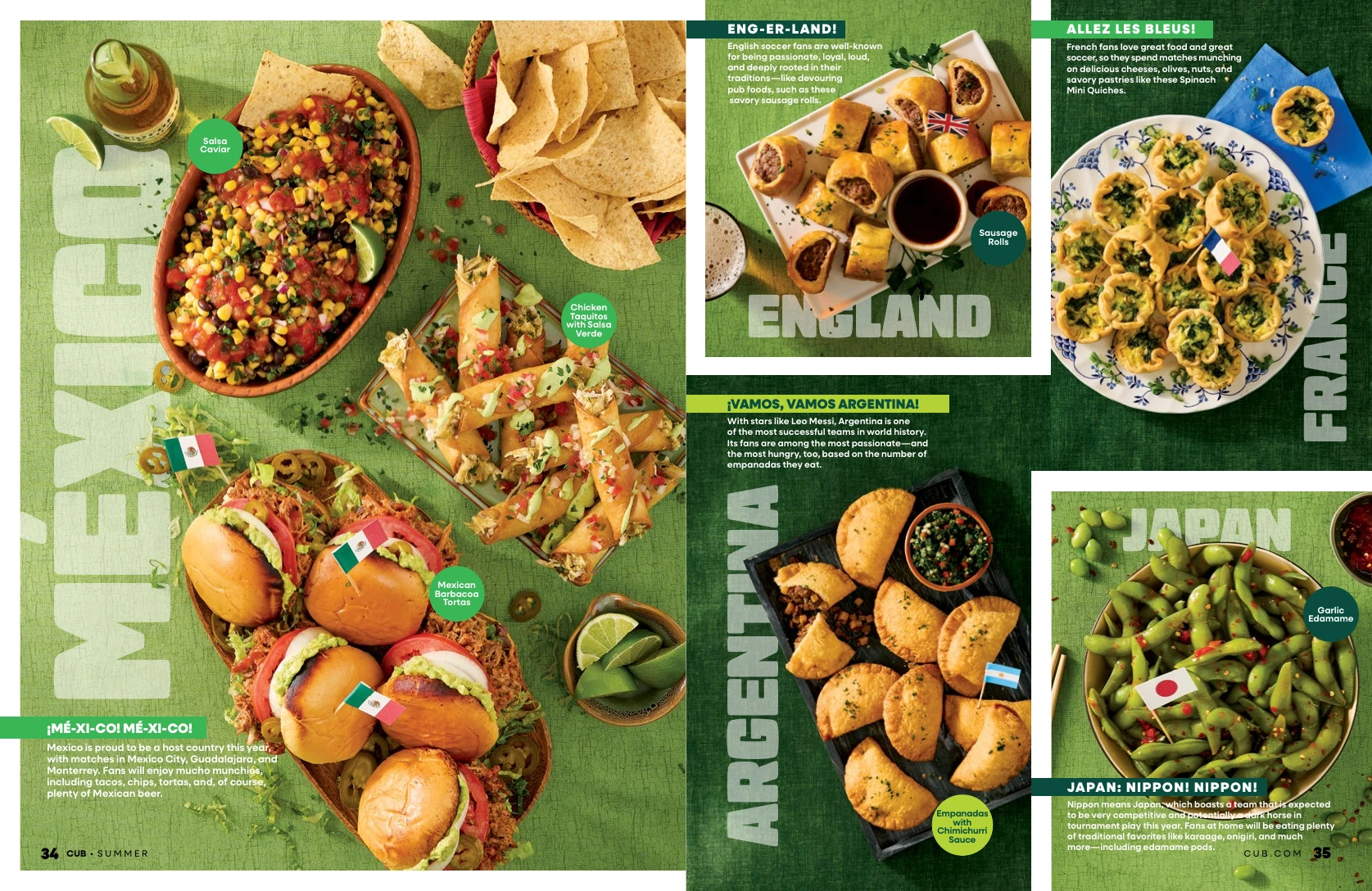 Flyer page 18