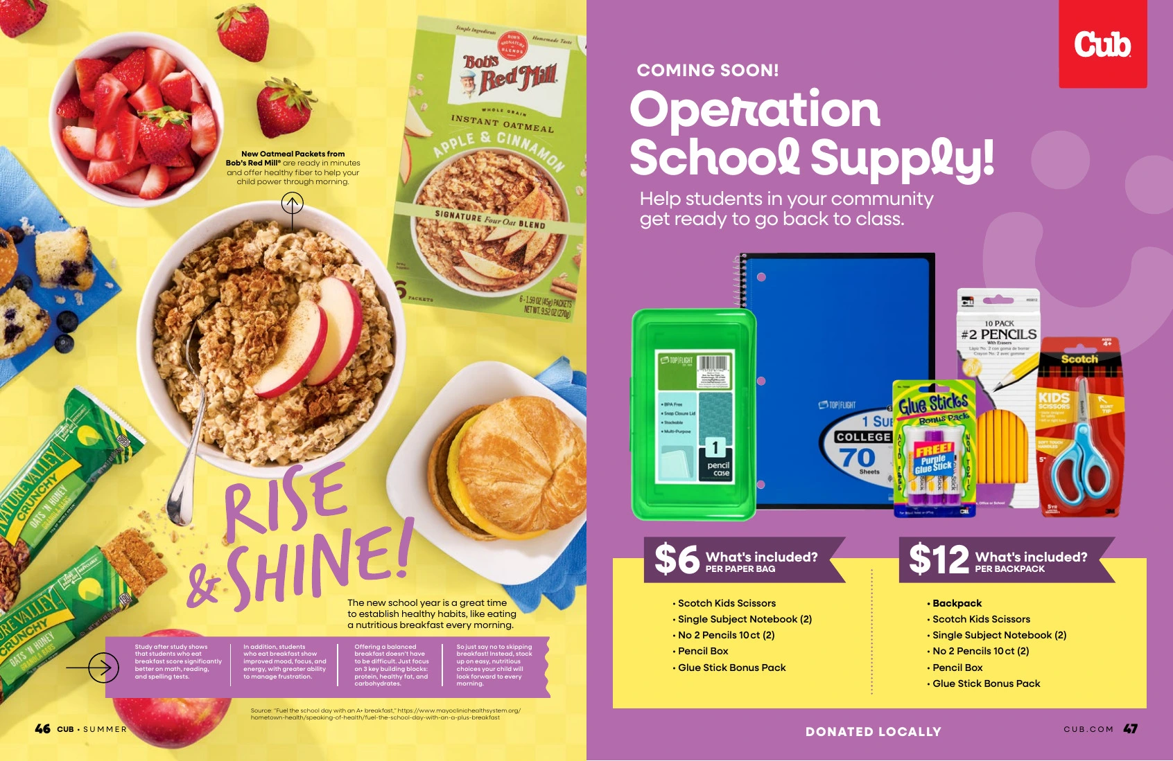 Flyer page 24