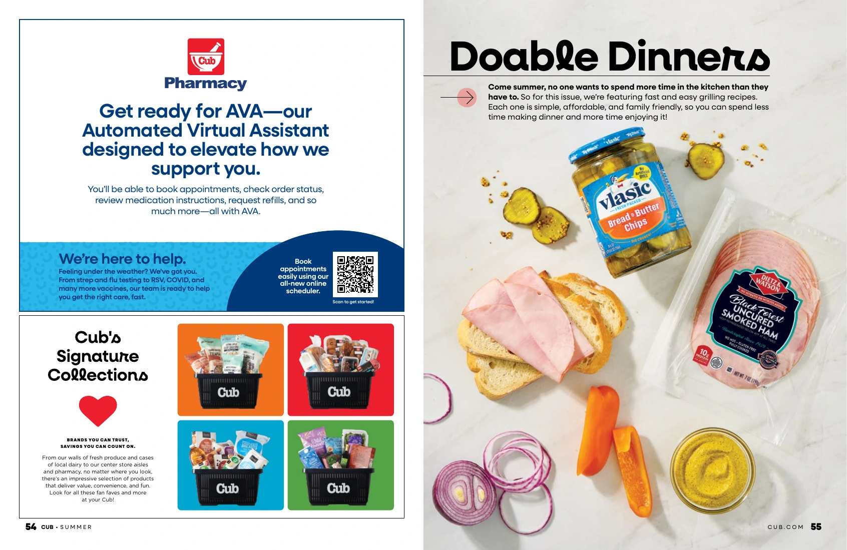 Flyer page 28