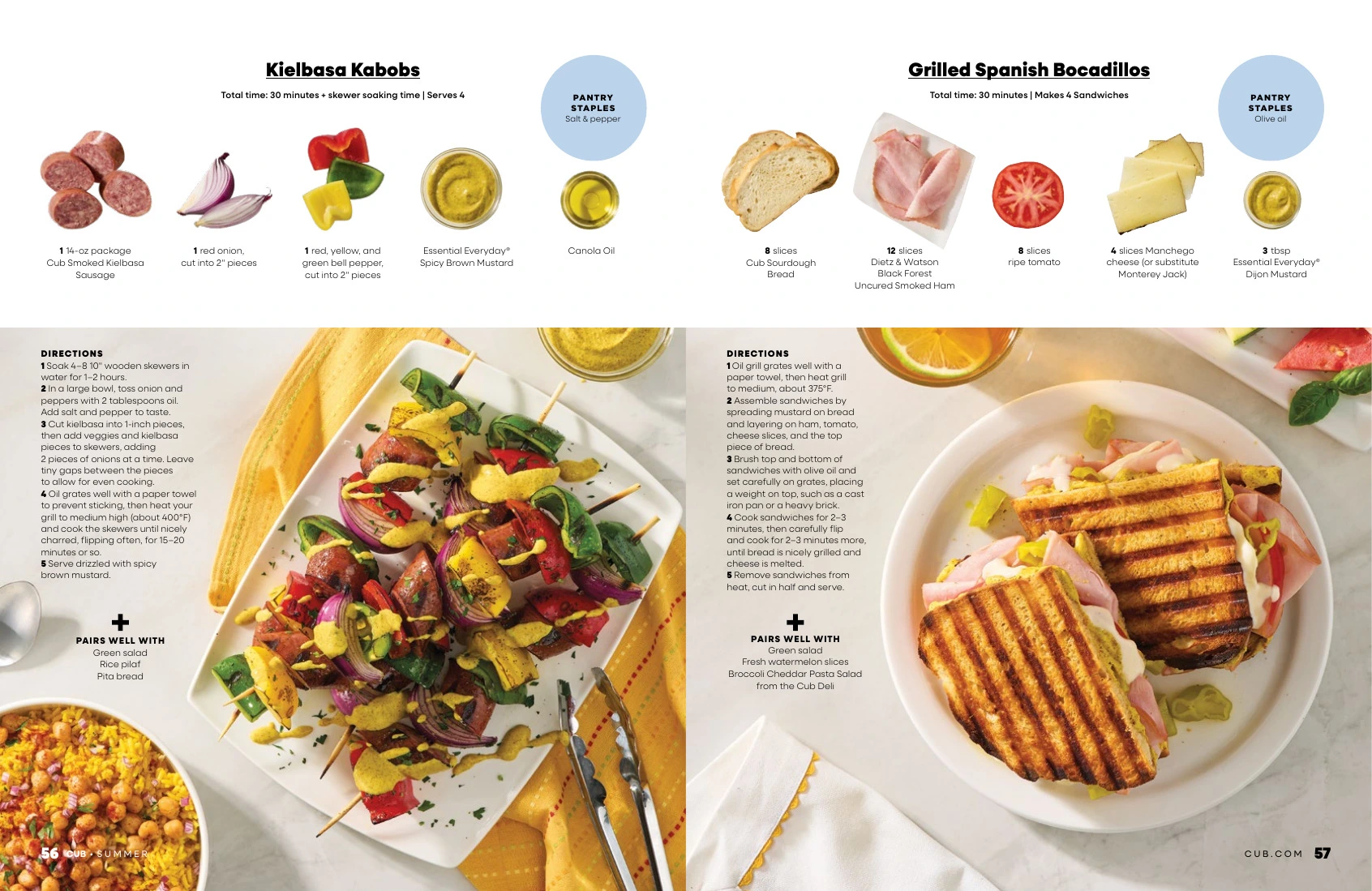Flyer page 29