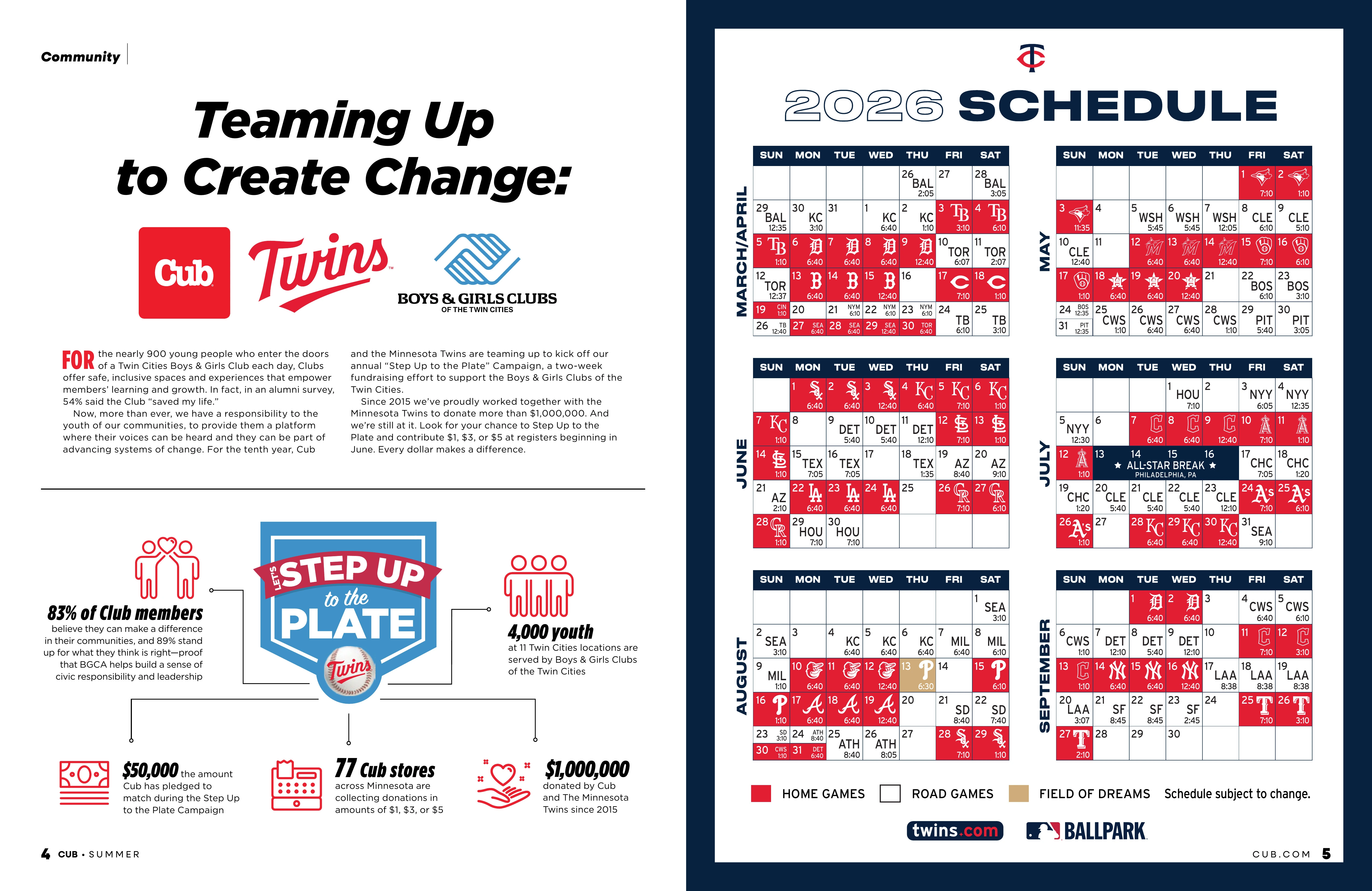 Flyer page 3