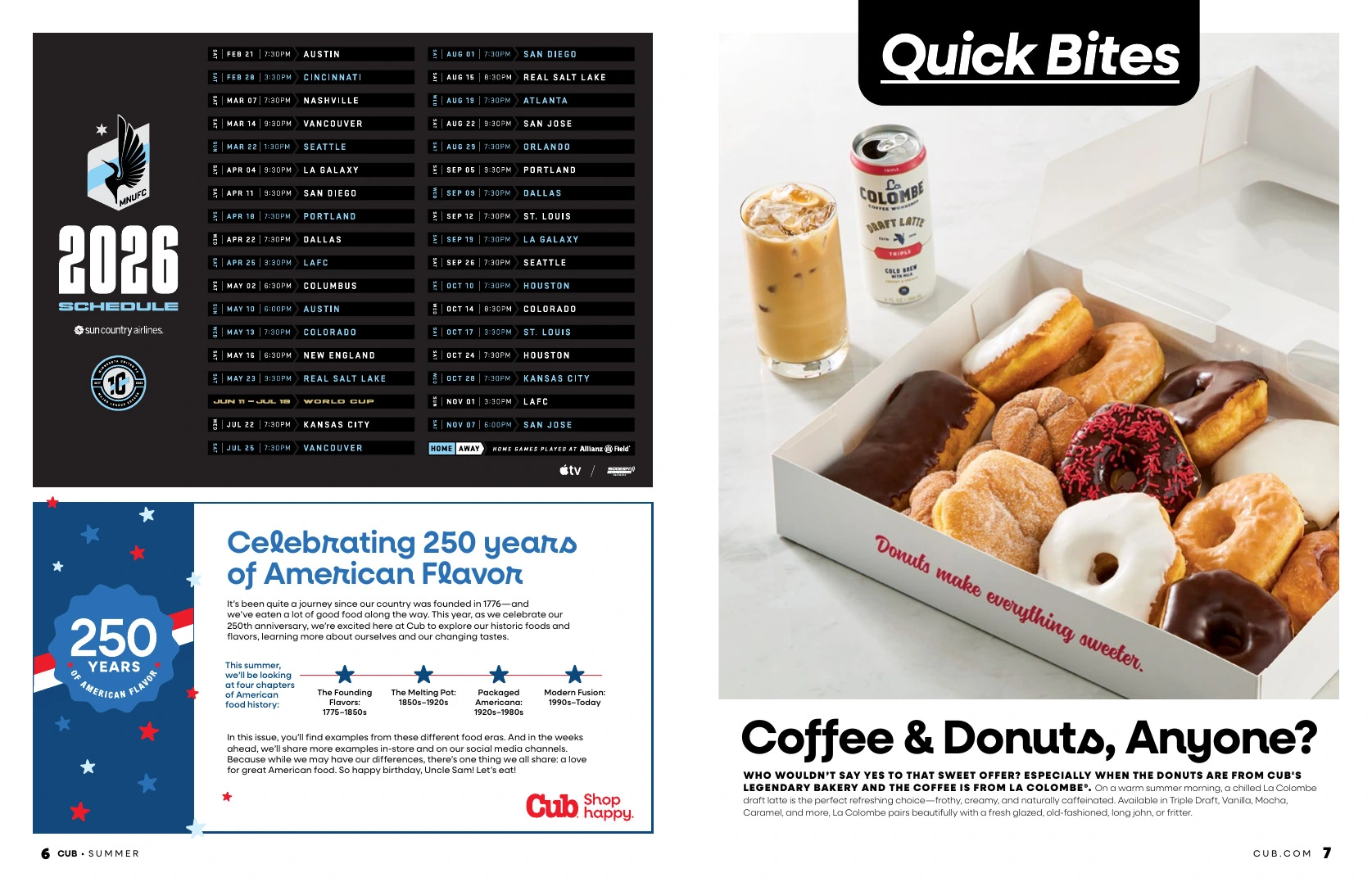 Flyer page 4
