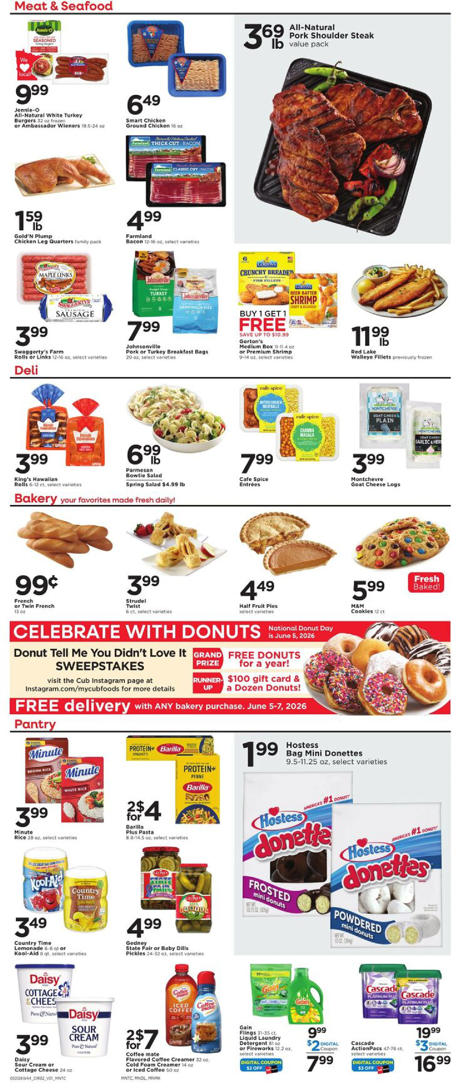 Flyer page 2