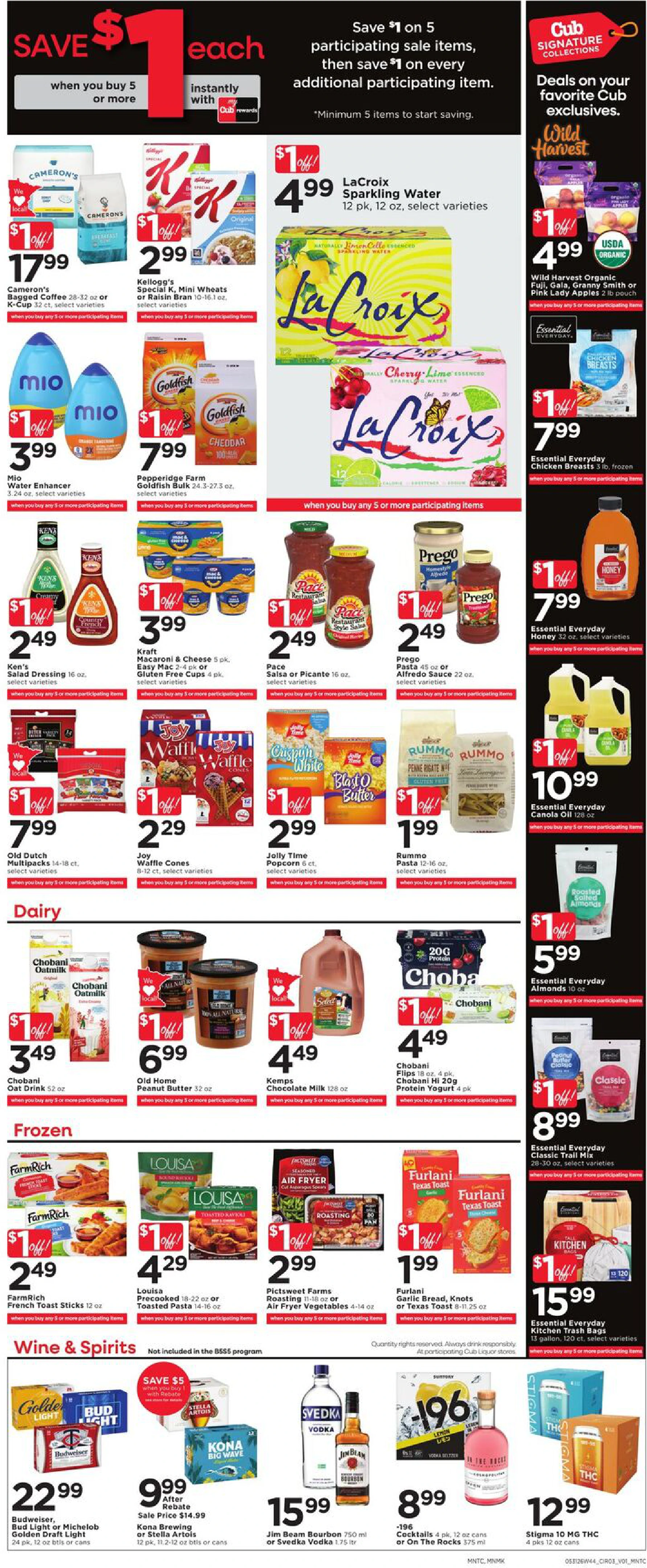 Flyer page 3