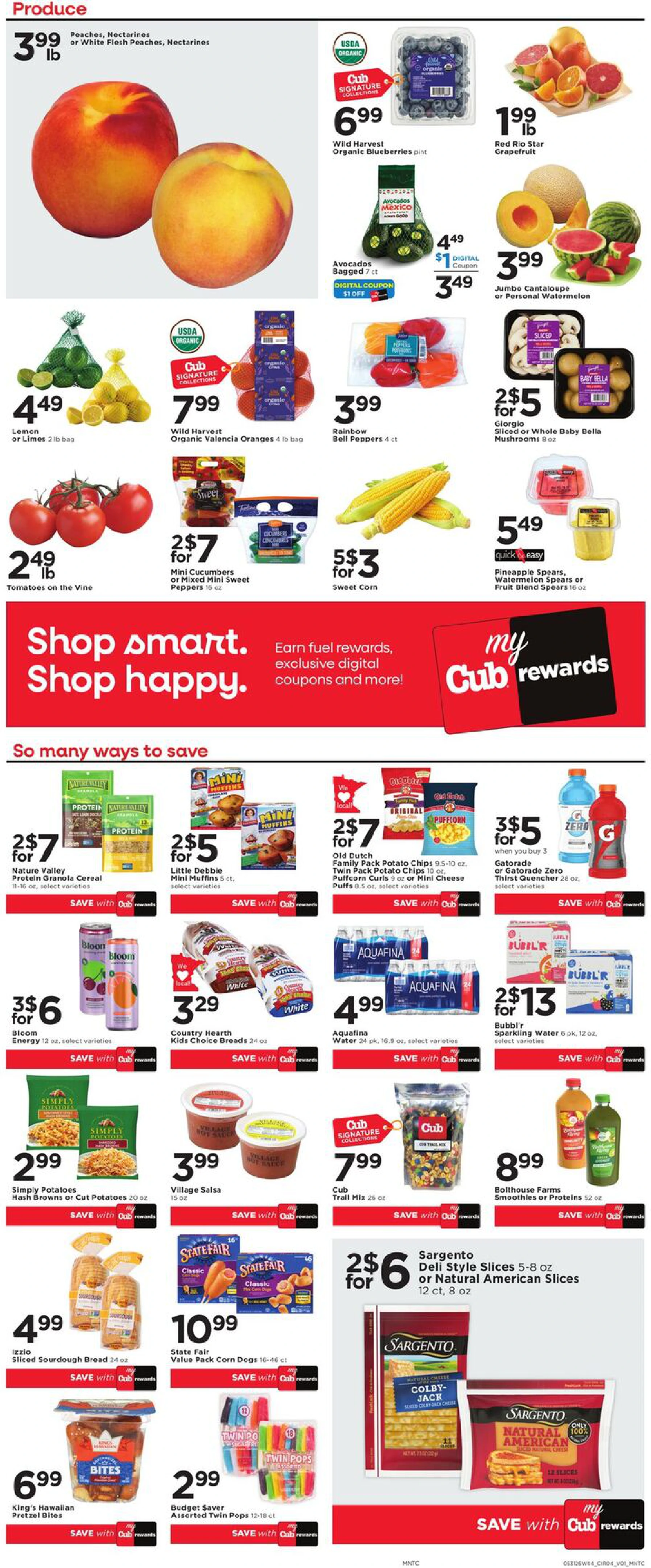 Flyer page 6