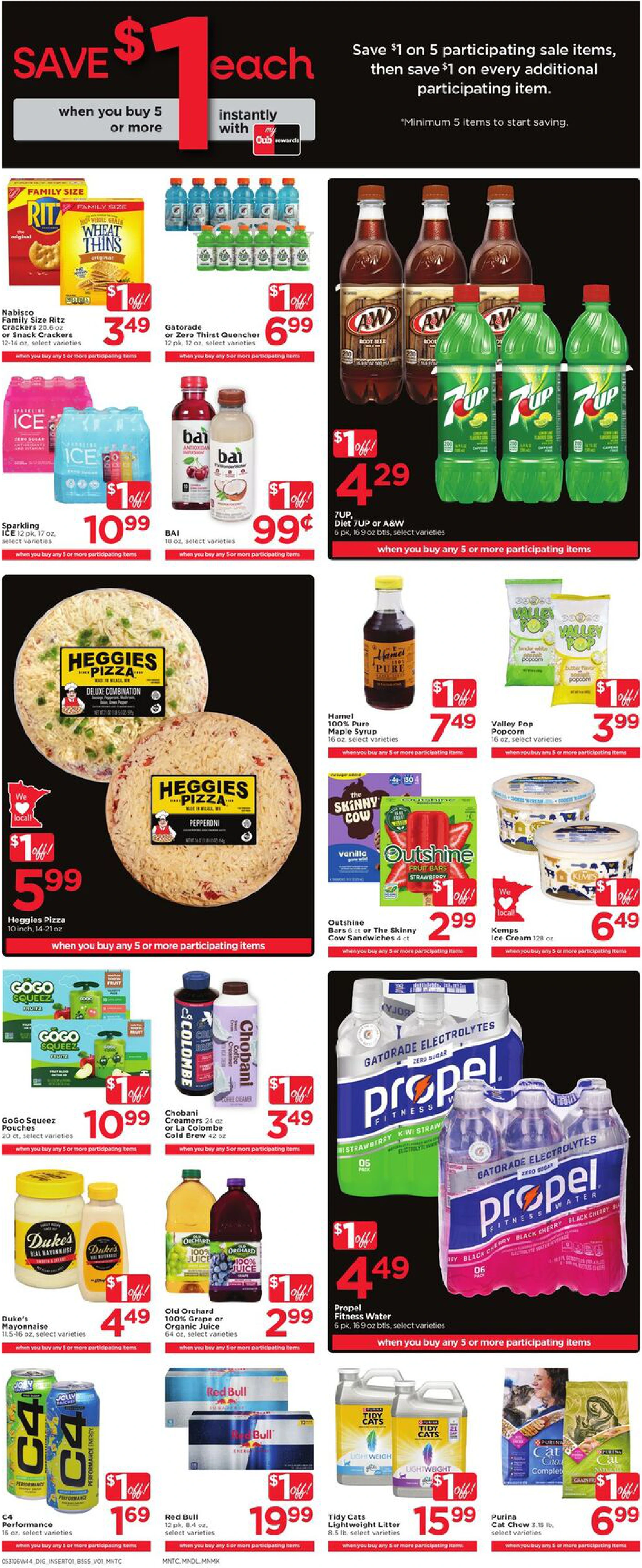 Flyer page 7