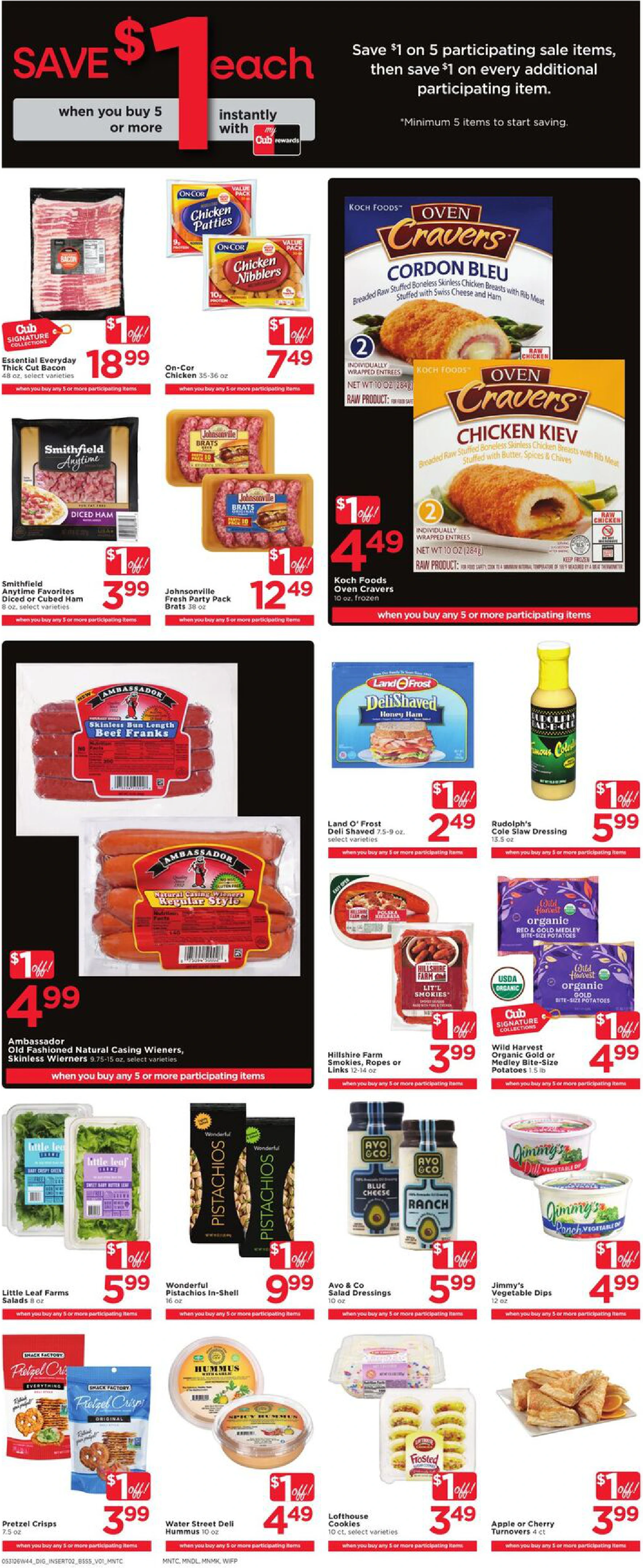 Flyer page 8