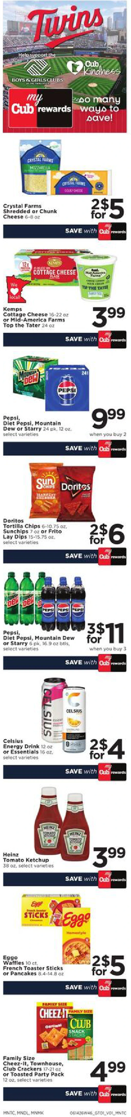 Flyer page 3