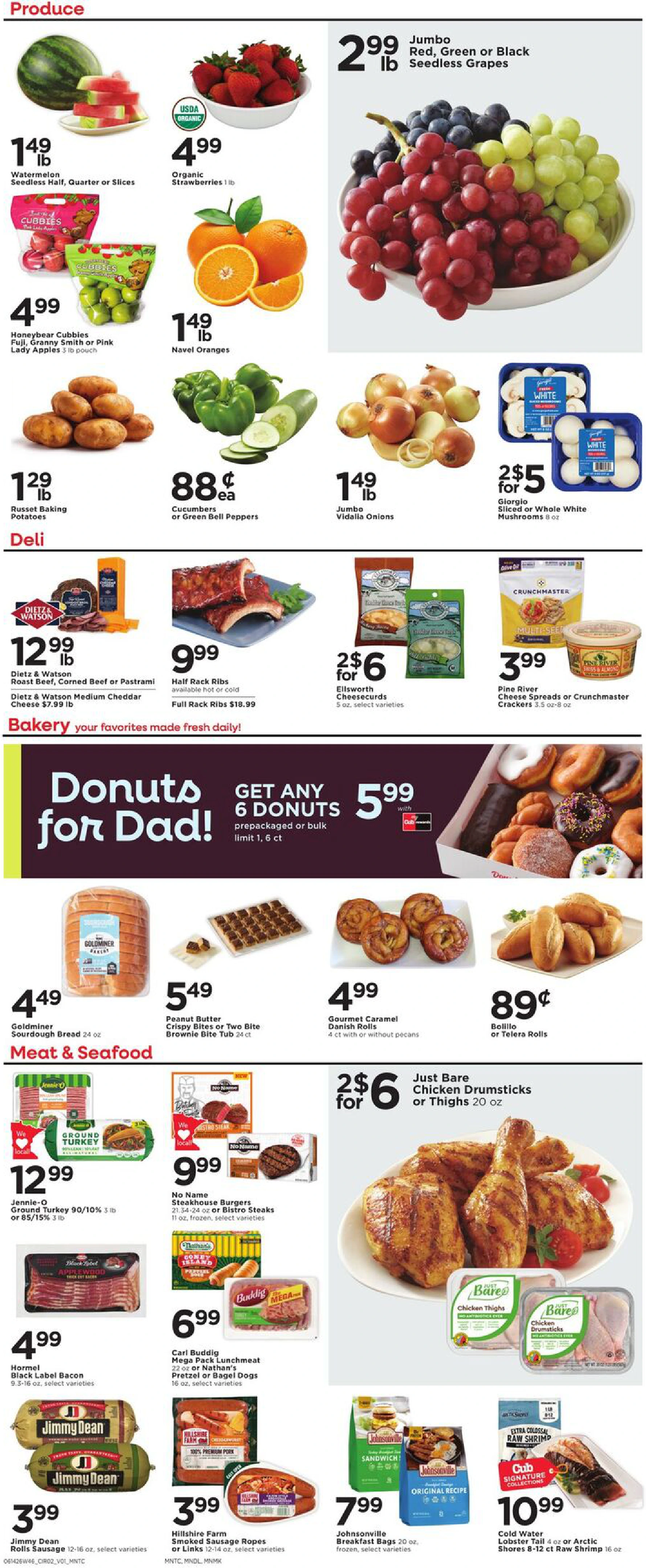 Flyer page 4