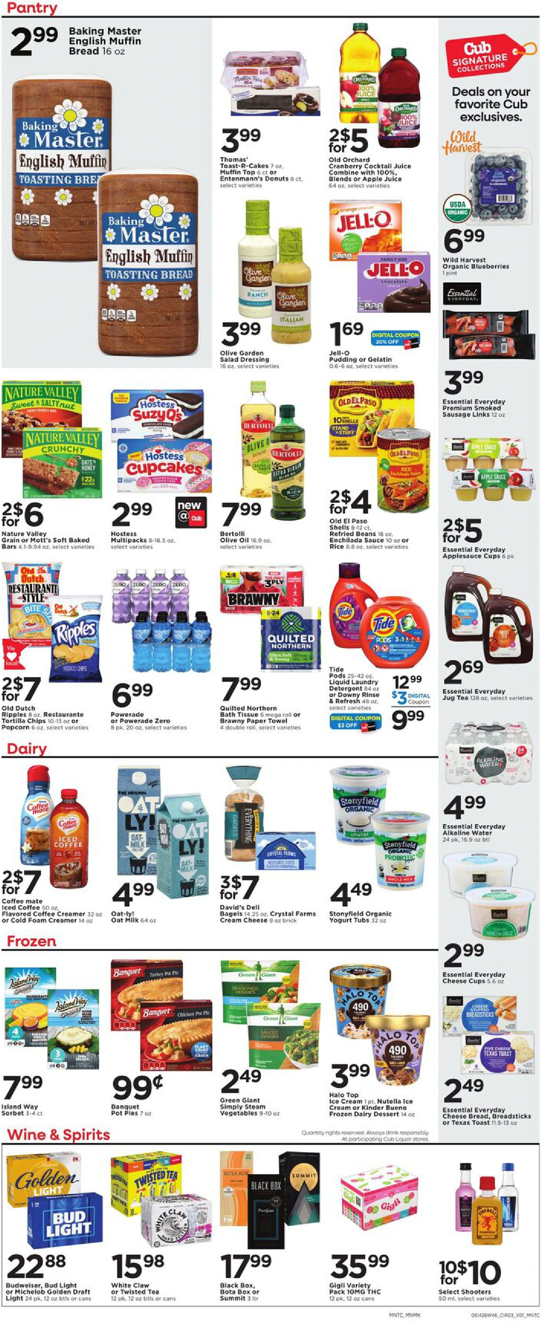 Flyer page 5