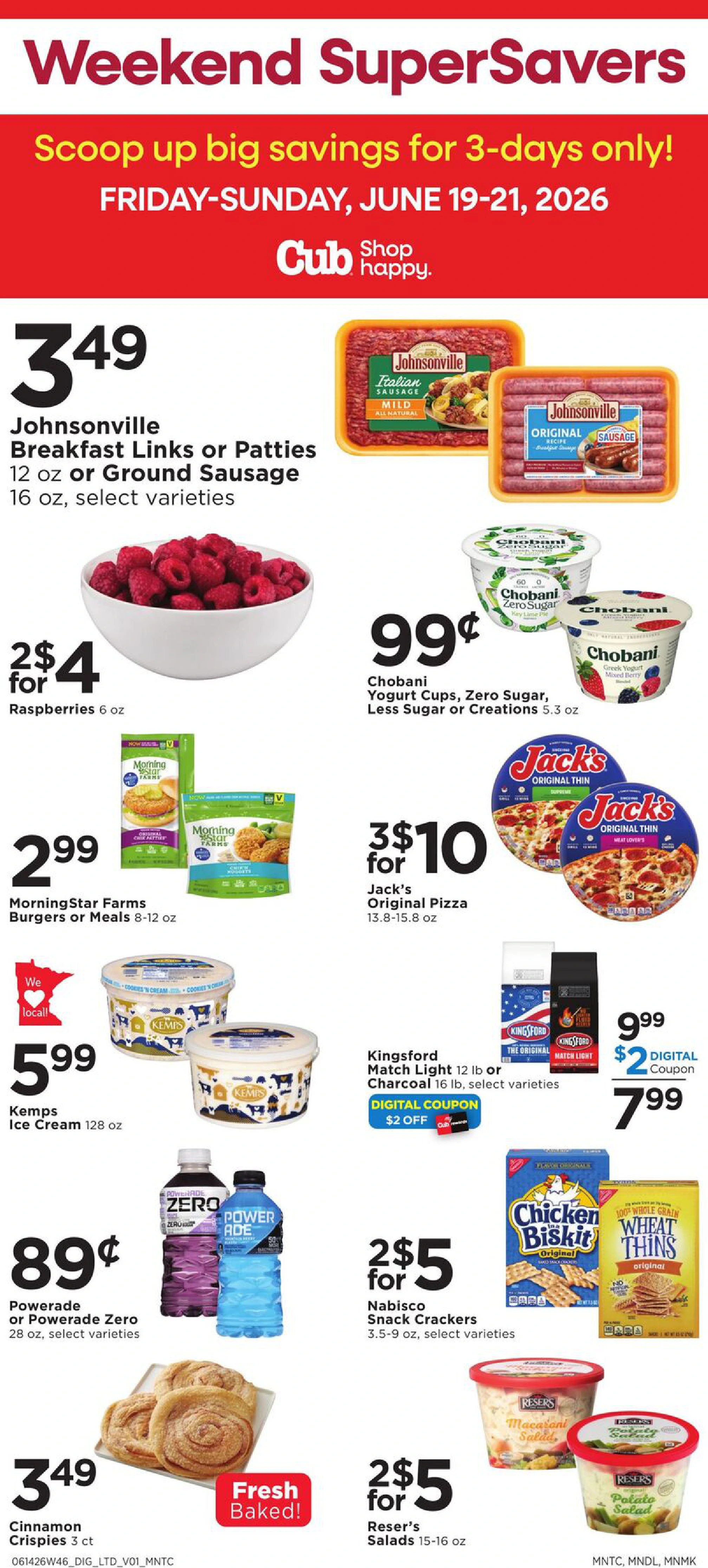 Flyer page 7