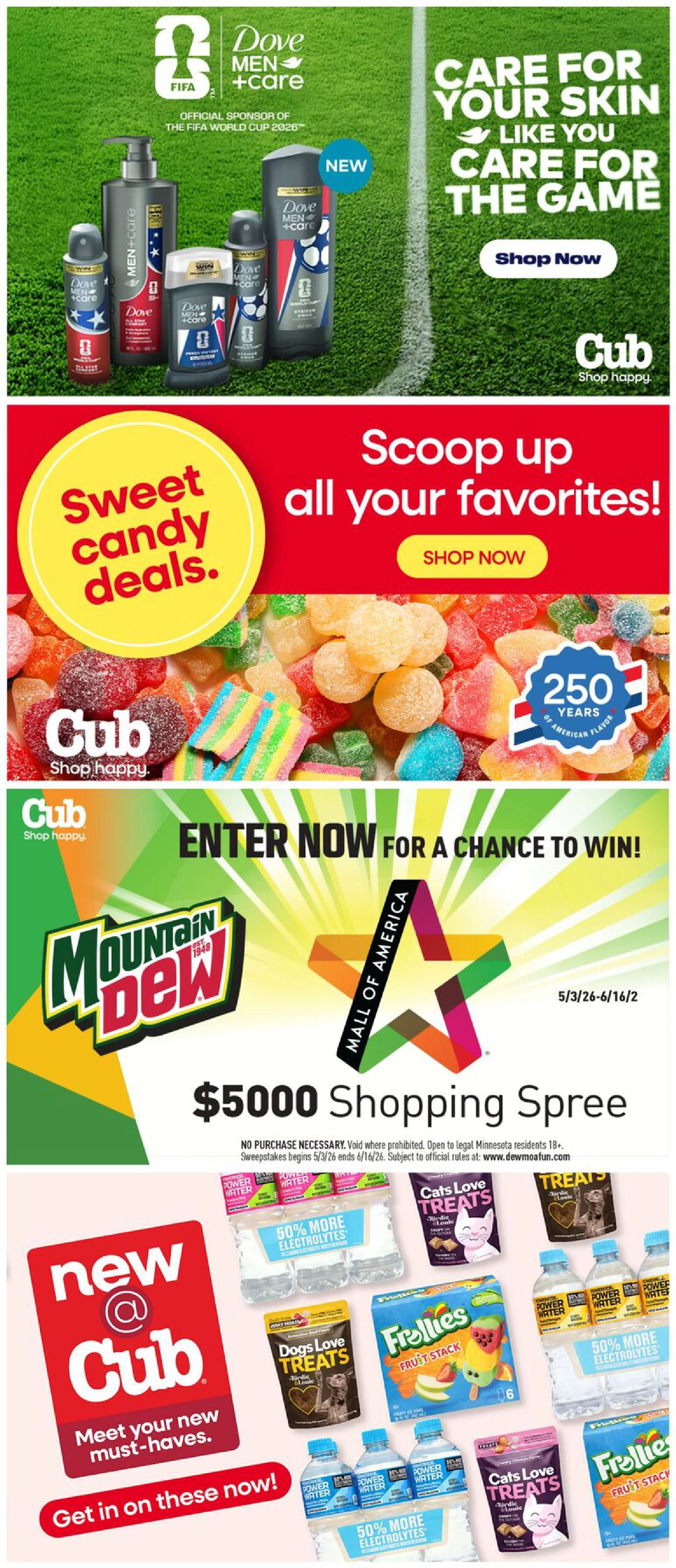 Flyer page 8