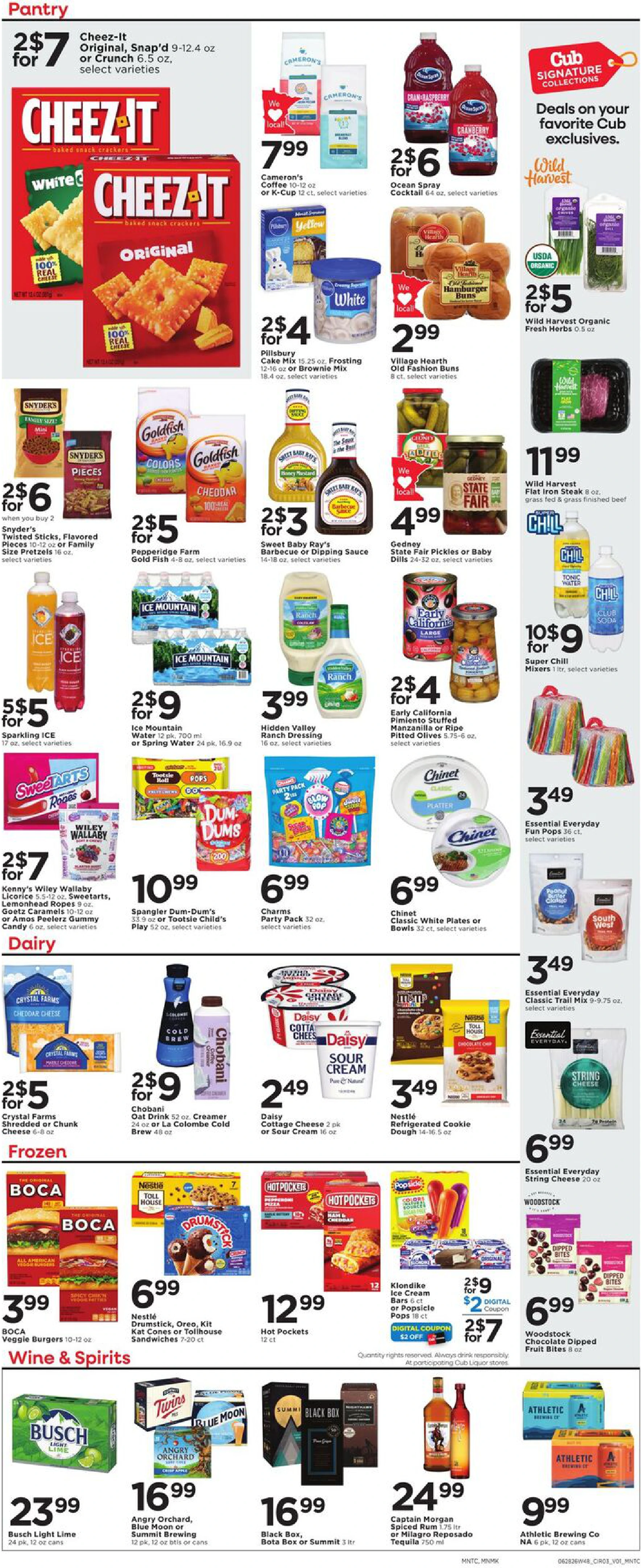 Flyer page 3