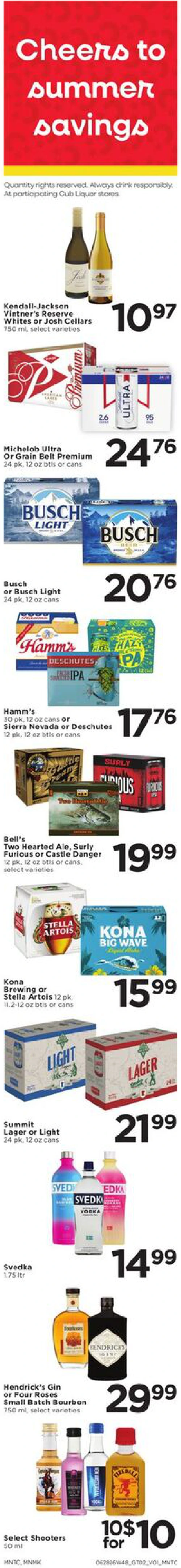 Flyer page 5