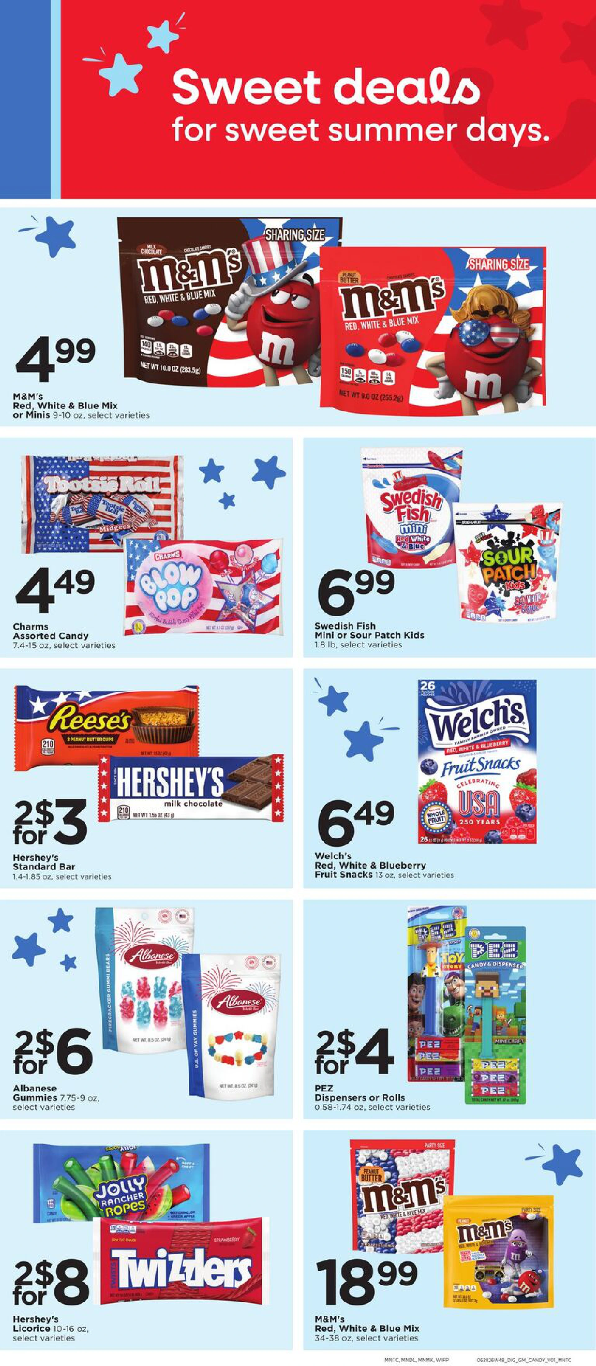 Flyer page 7