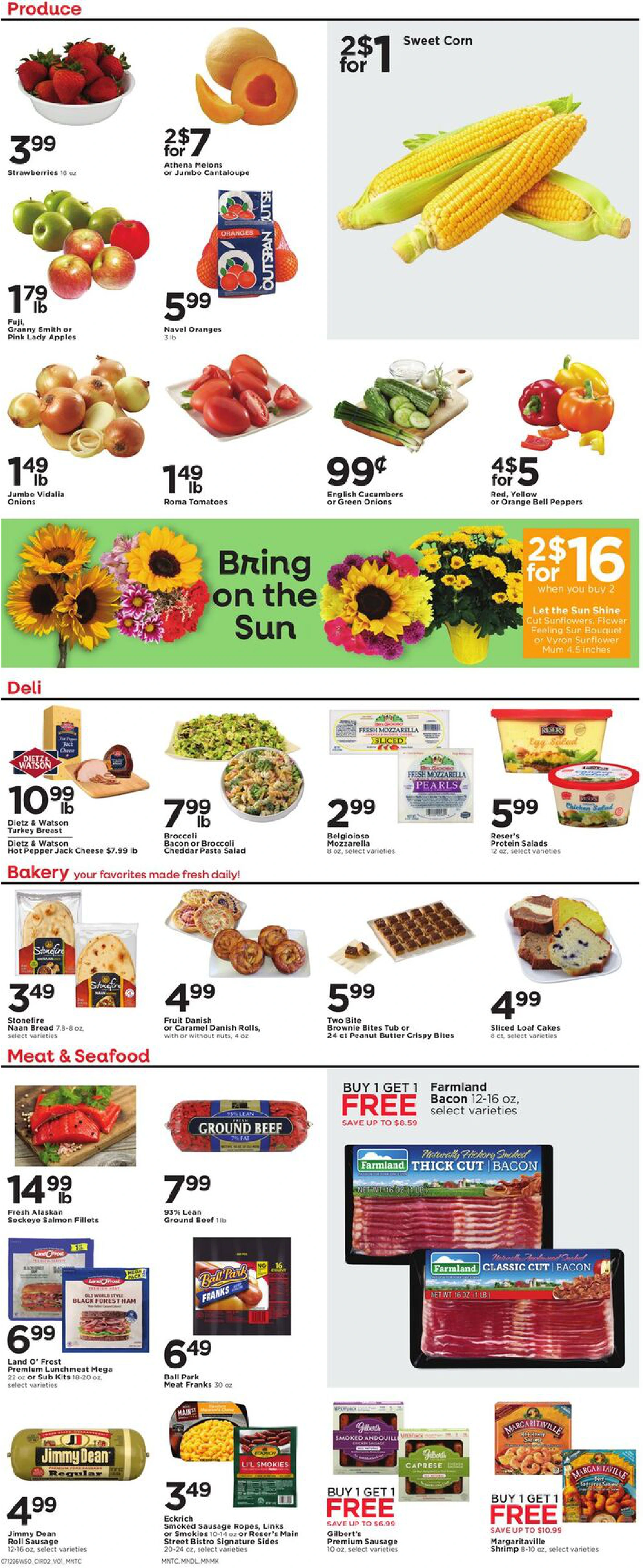 Flyer page 2