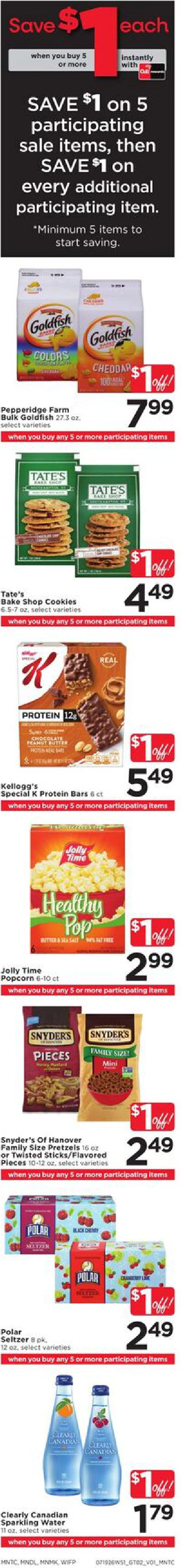 Flyer page 2