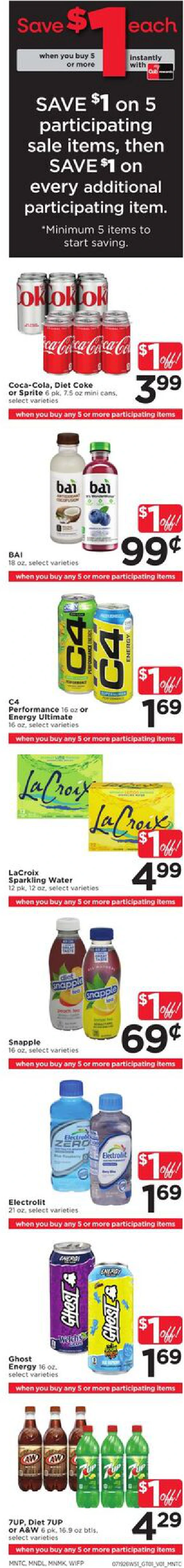 Flyer page 3