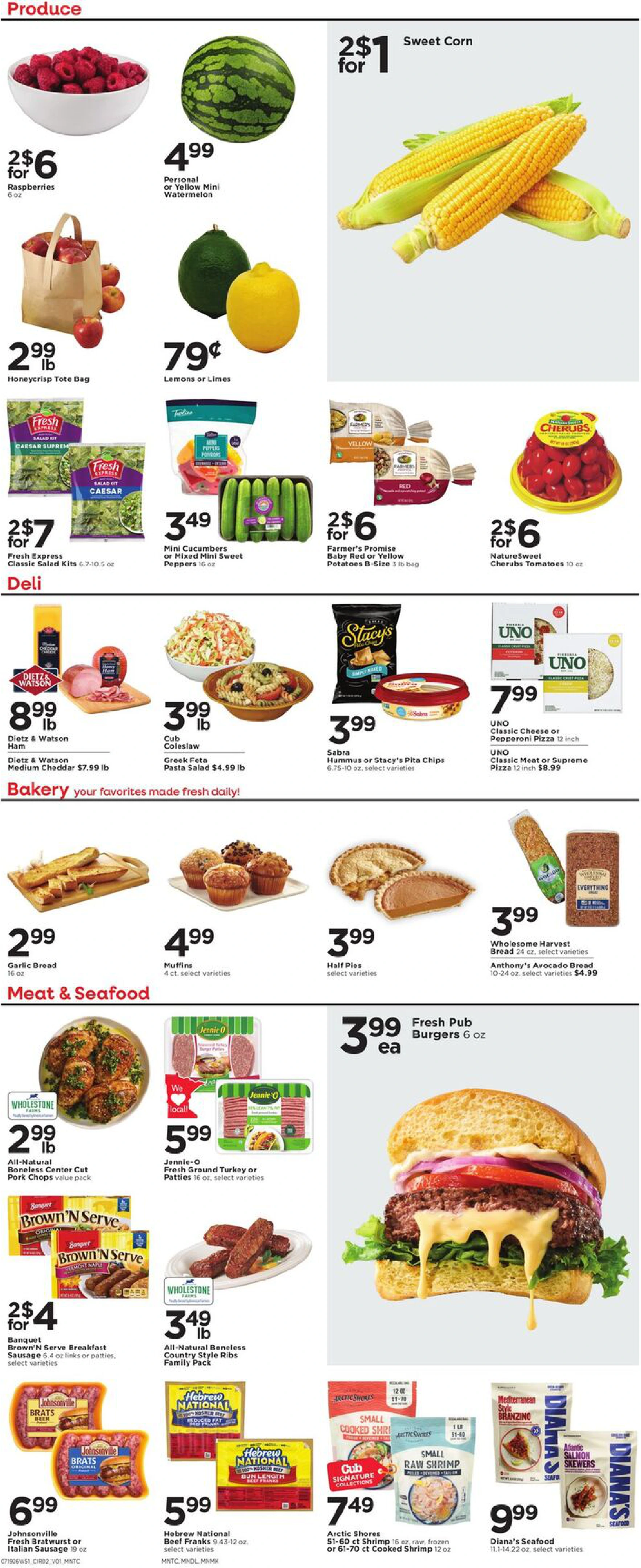 Flyer page 4