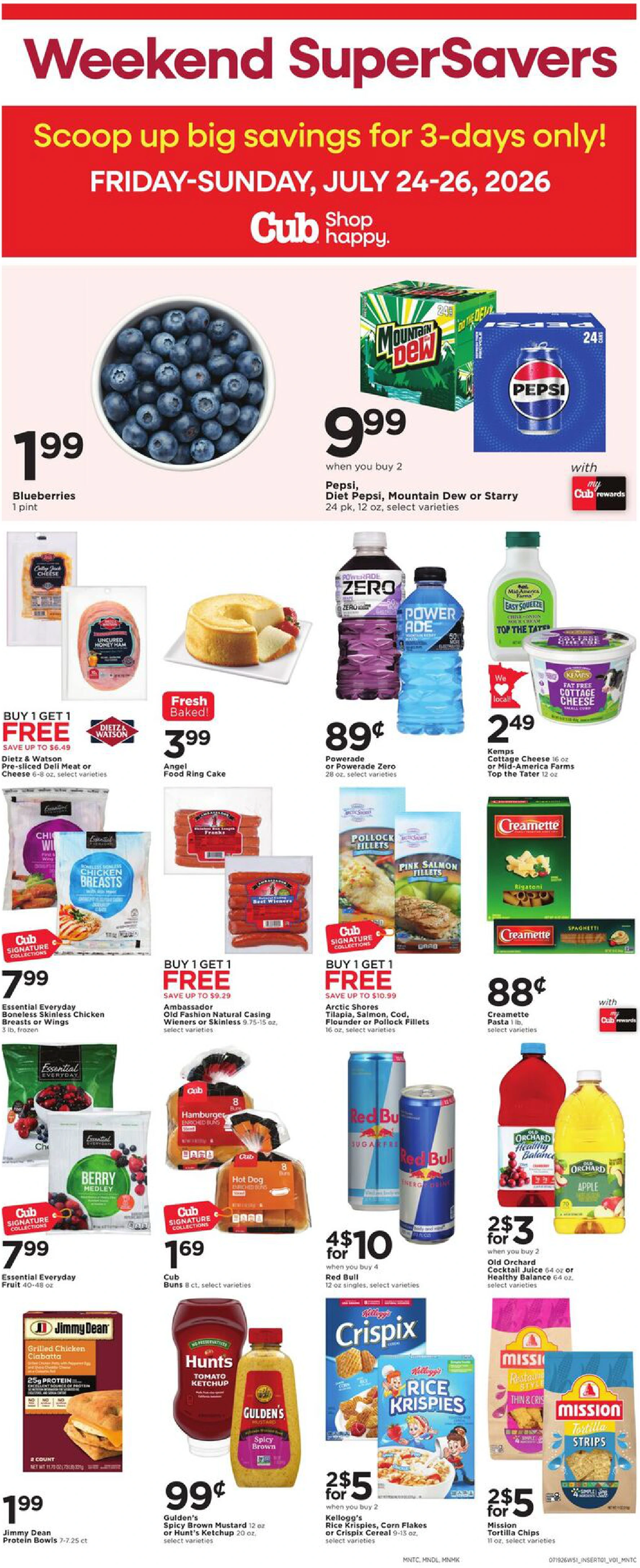 Flyer page 5