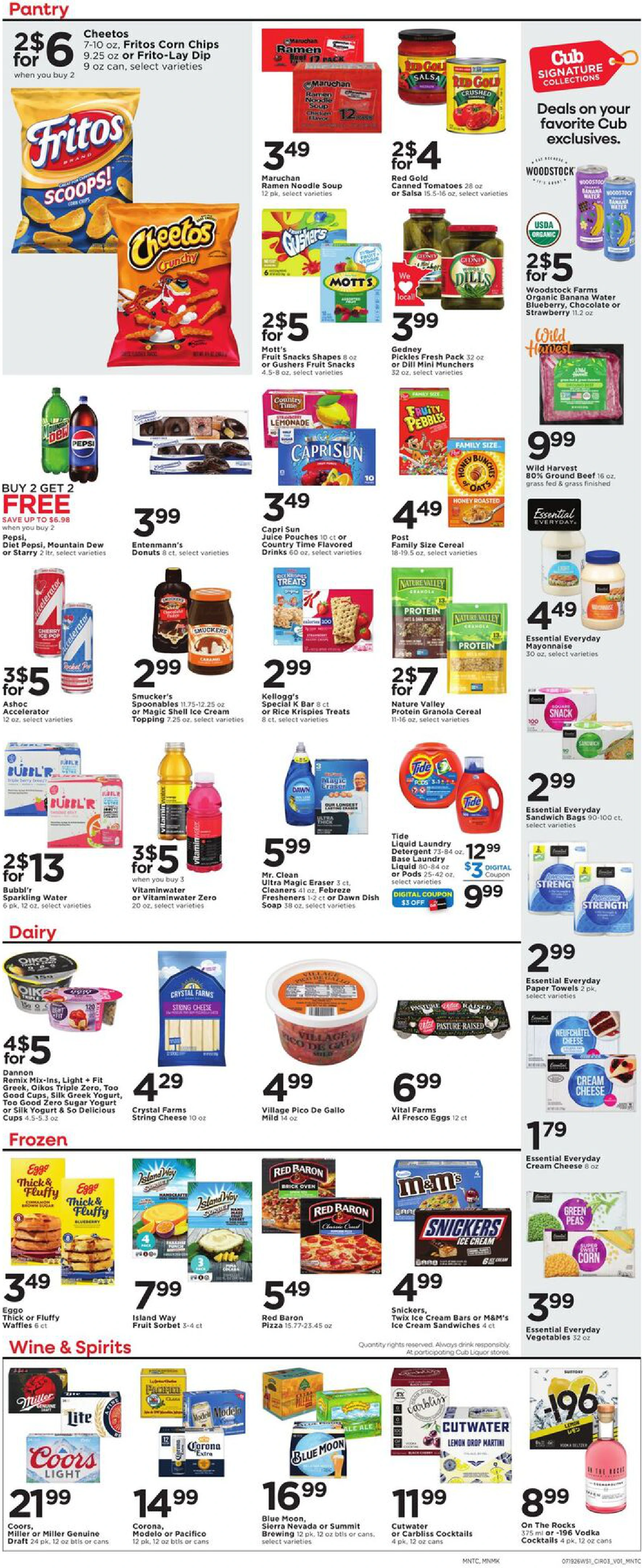 Flyer page 6