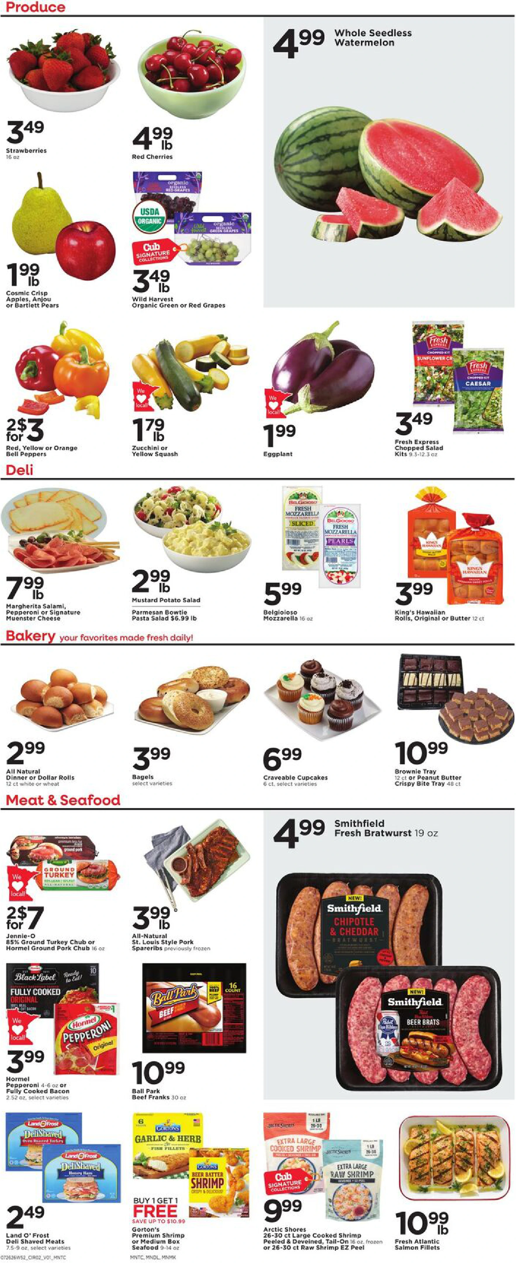 Flyer page 2