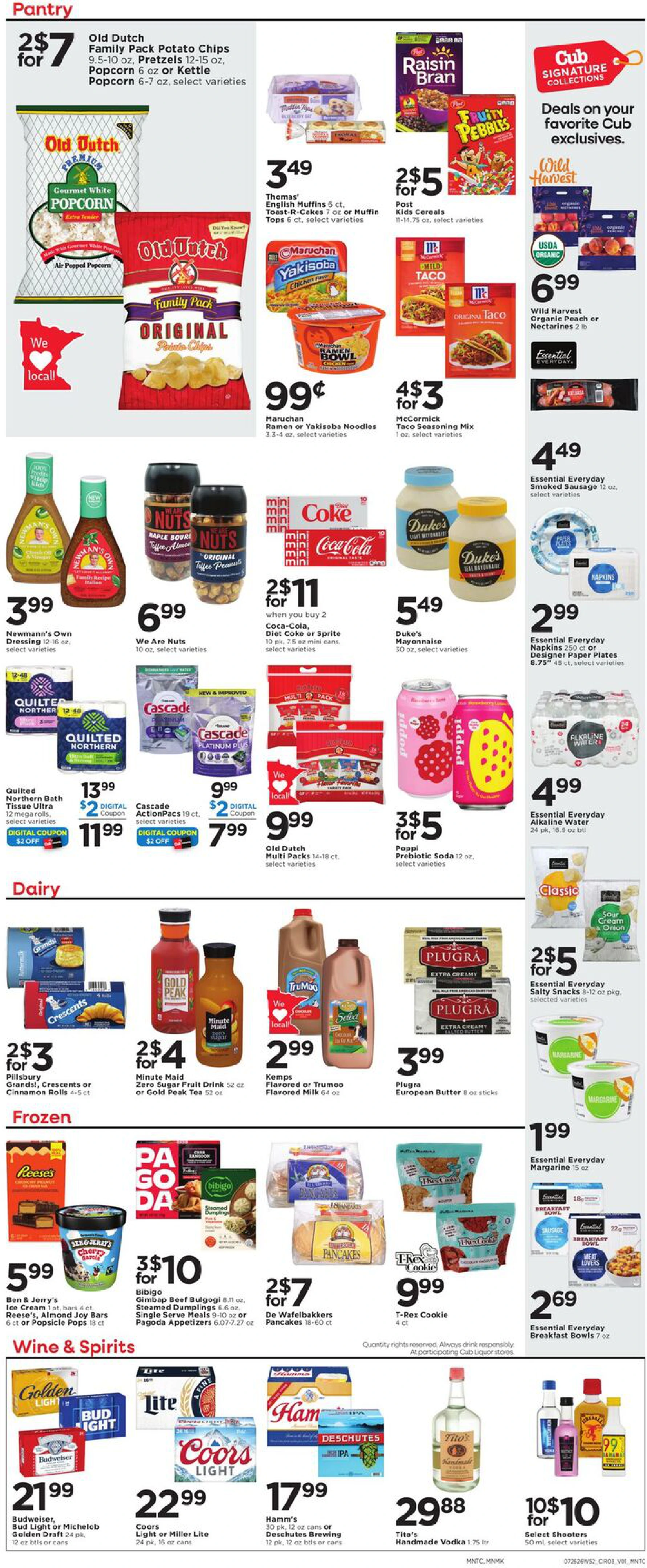 Flyer page 3