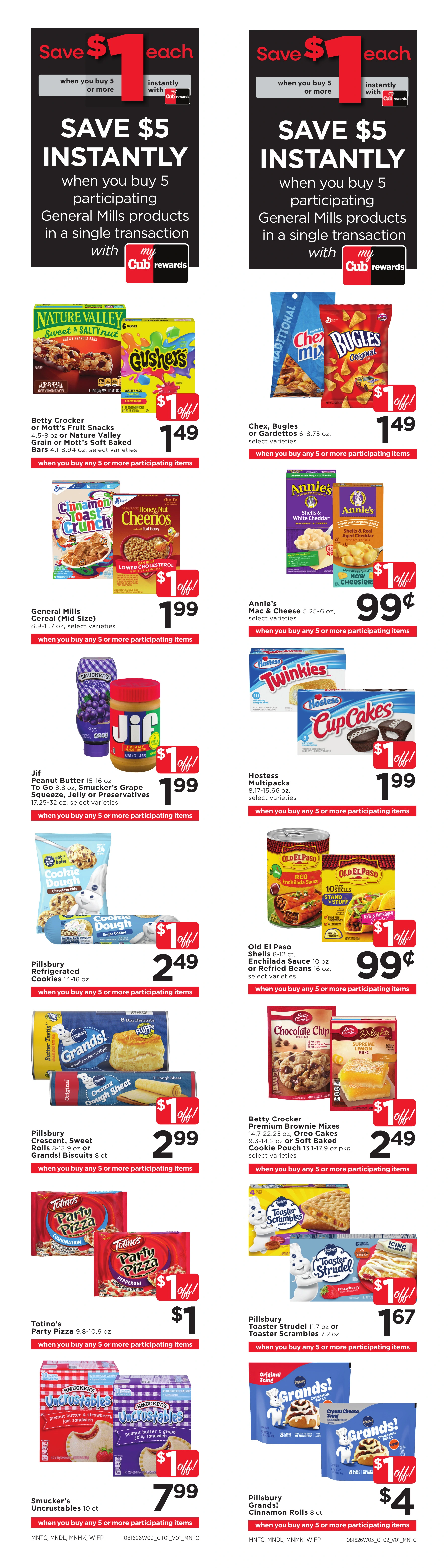 Flyer page 2