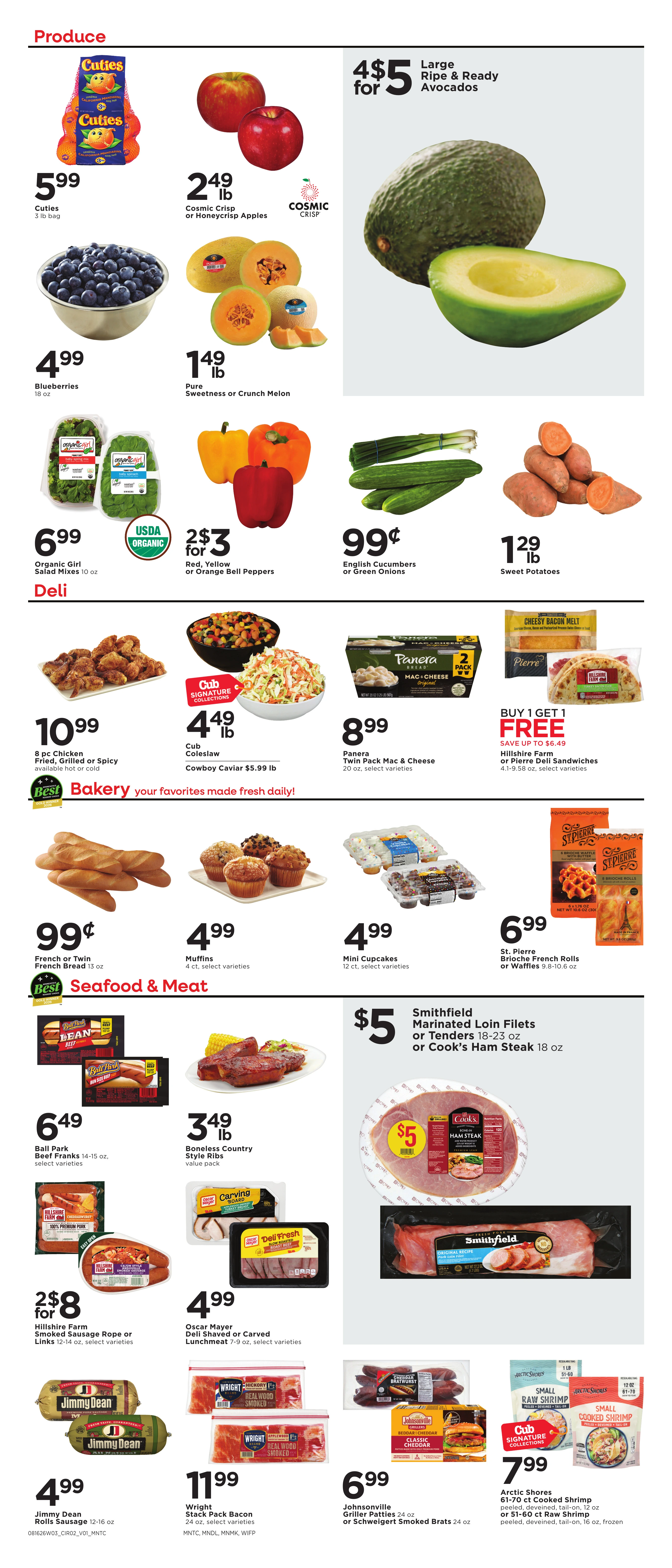 Flyer page 3