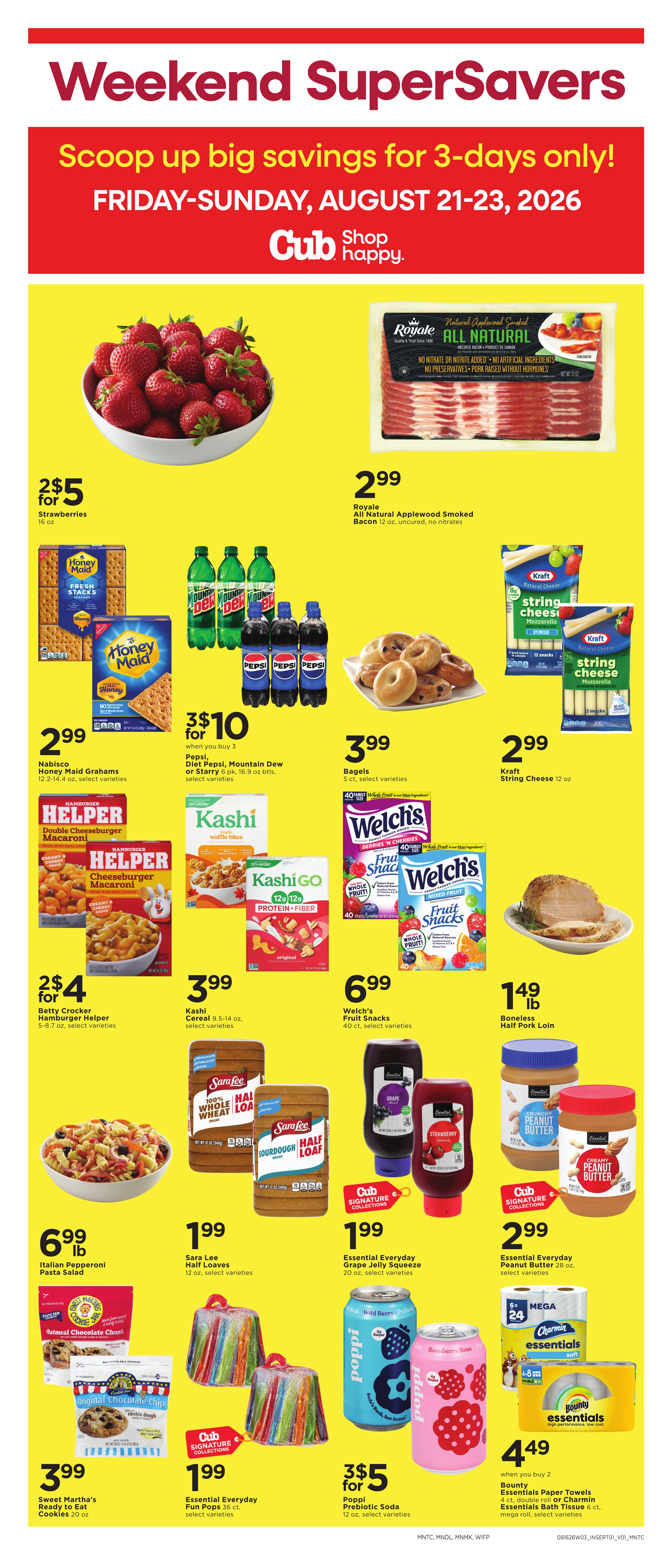 Flyer page 4