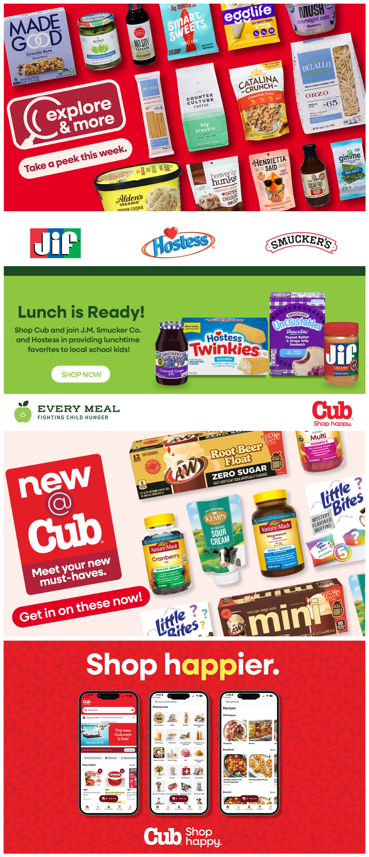 Flyer page 5