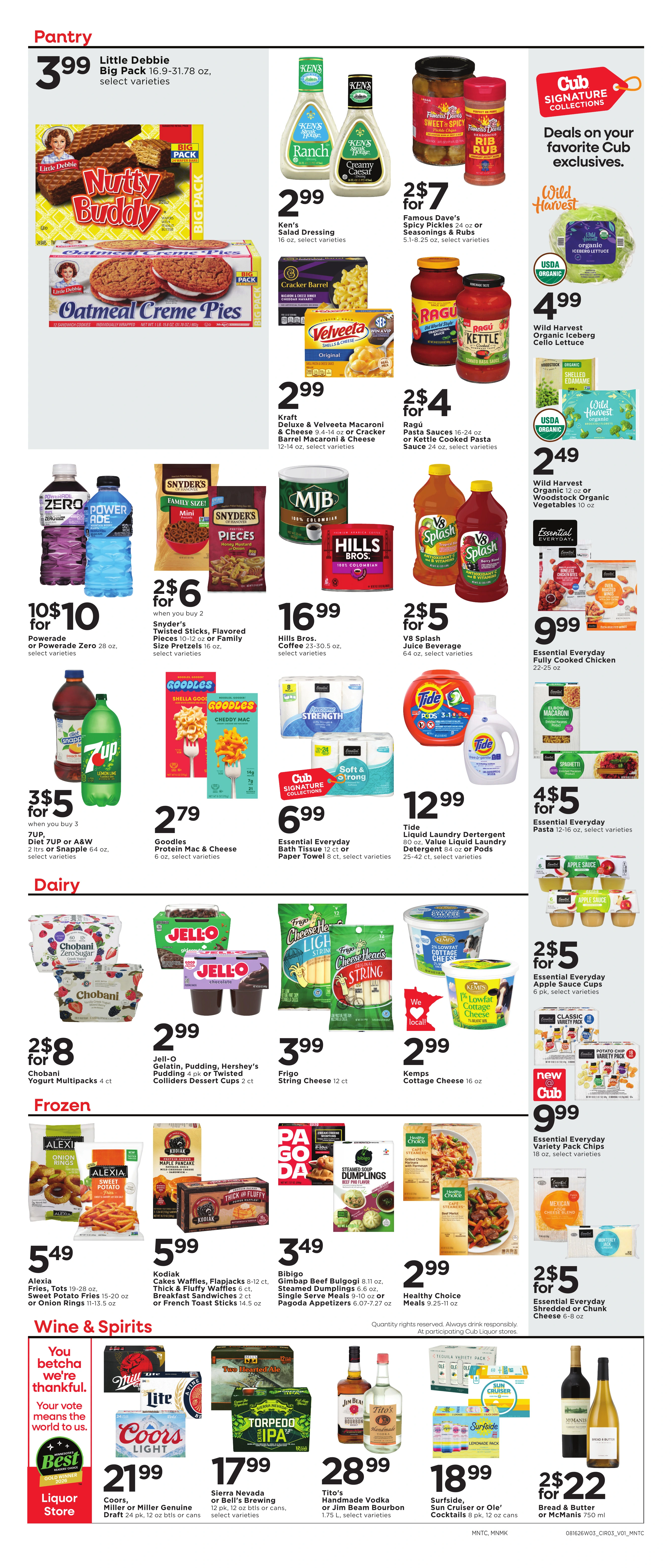 Flyer page 7