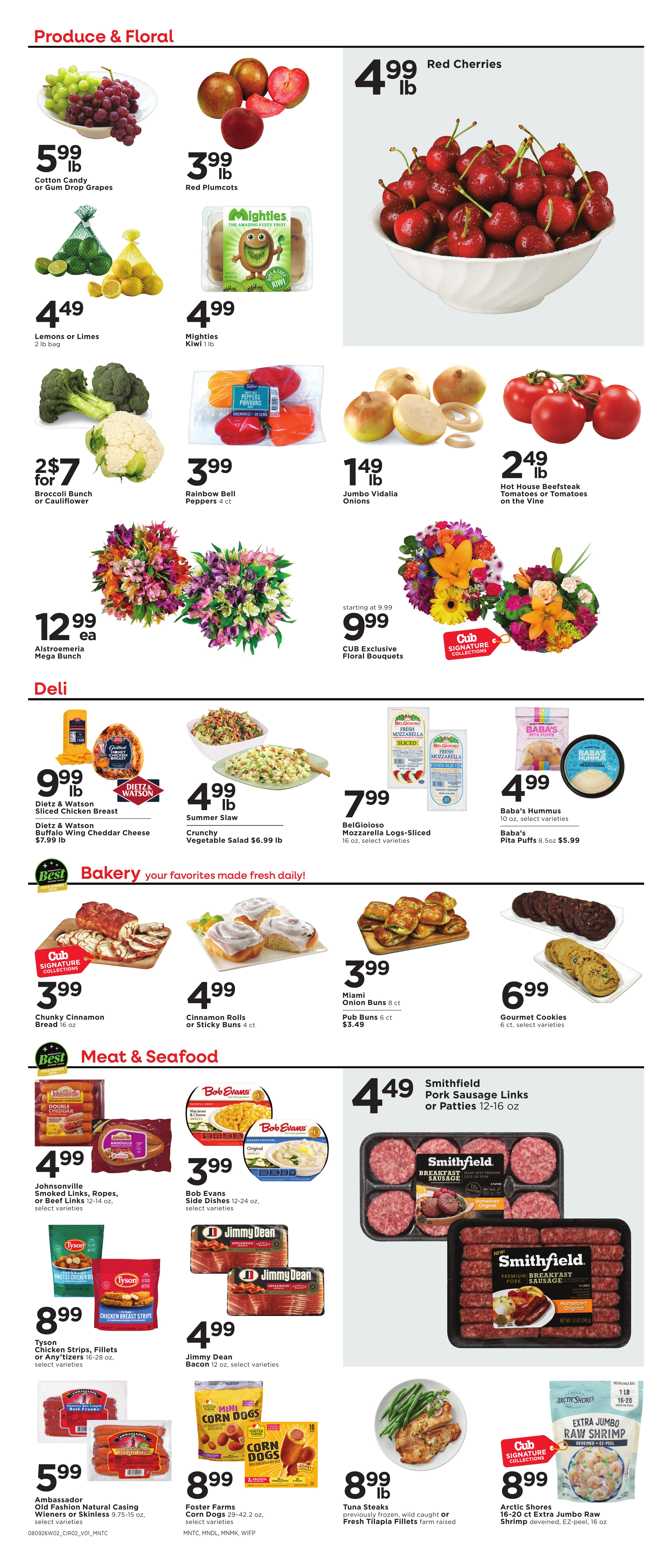 Flyer page 3