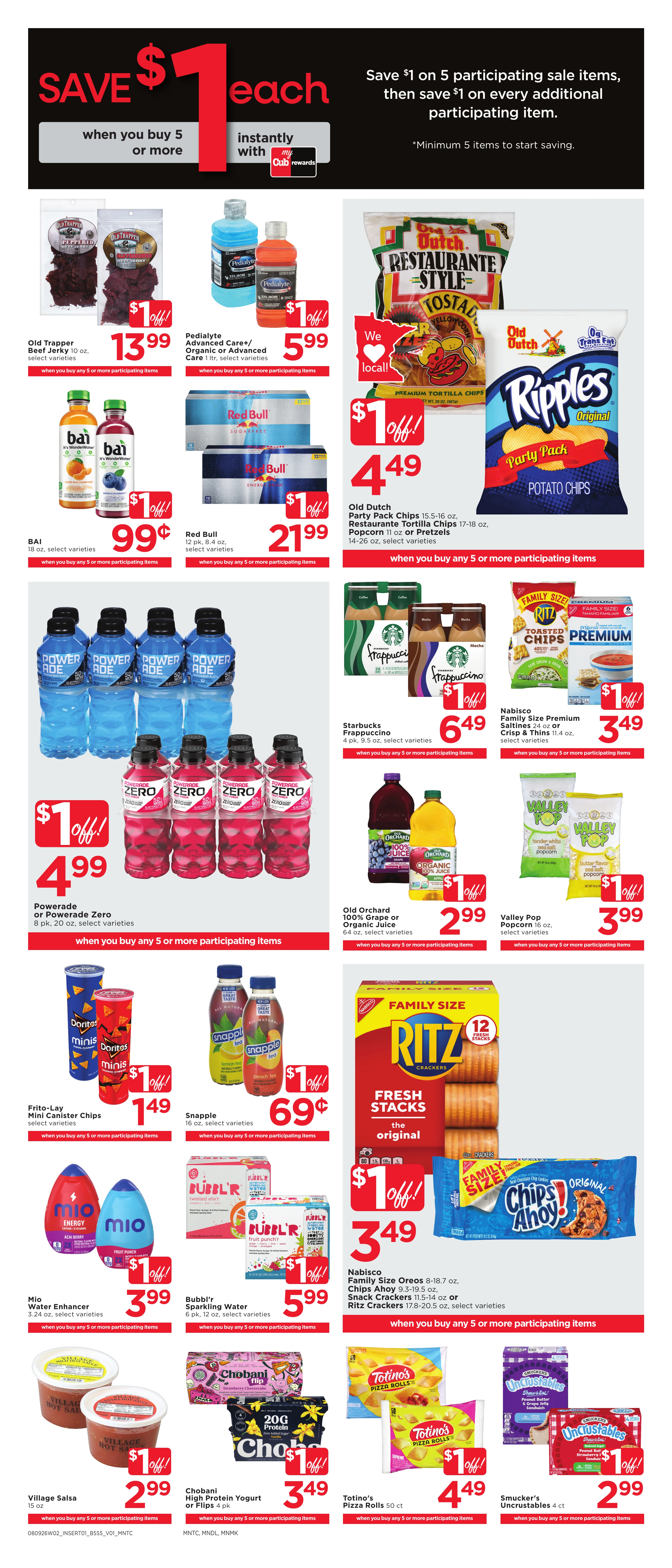 Flyer page 4