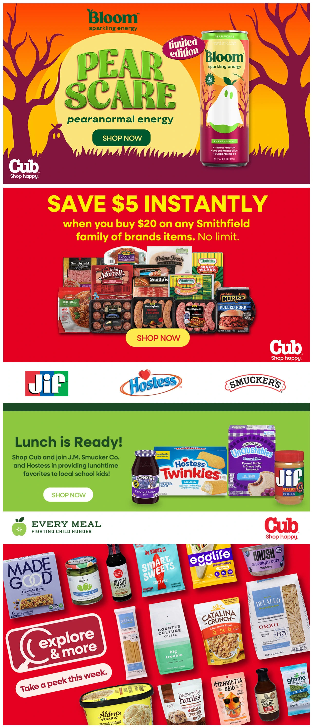 Flyer page 6