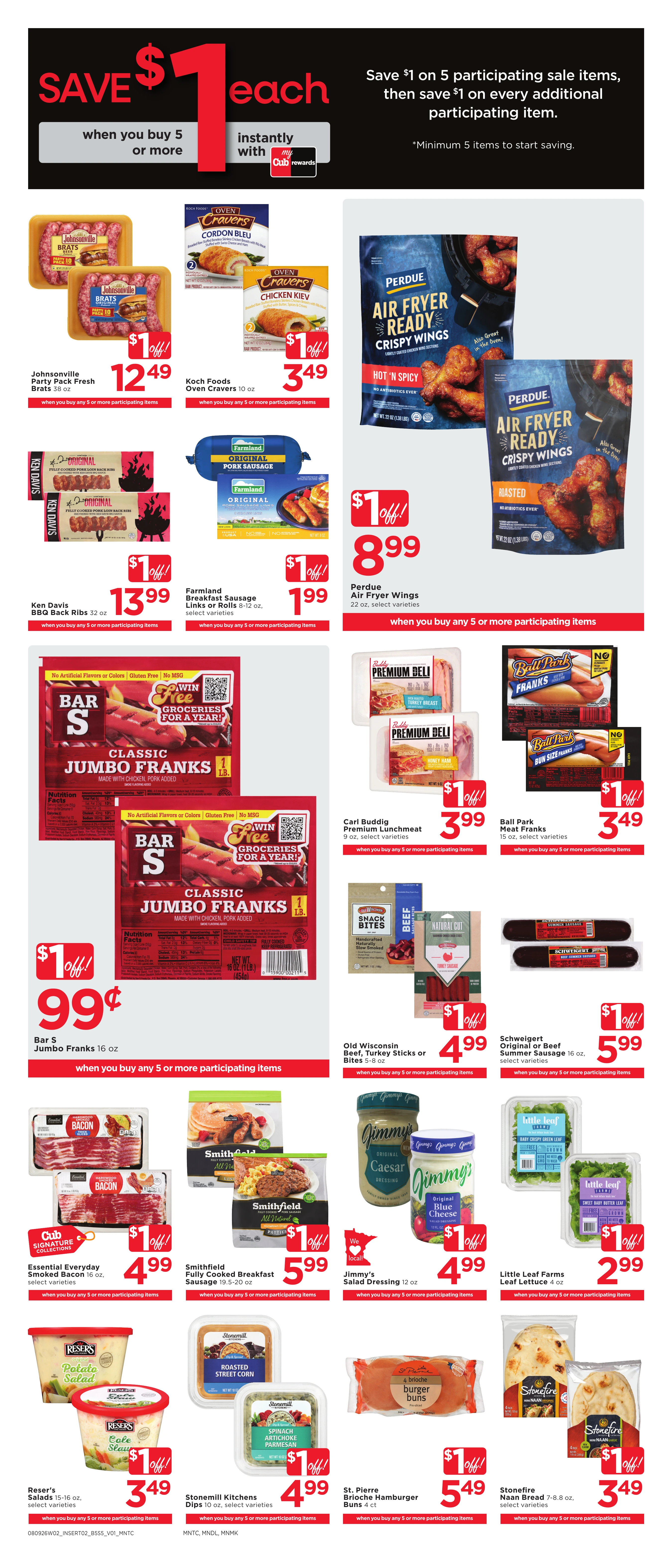 Flyer page 7