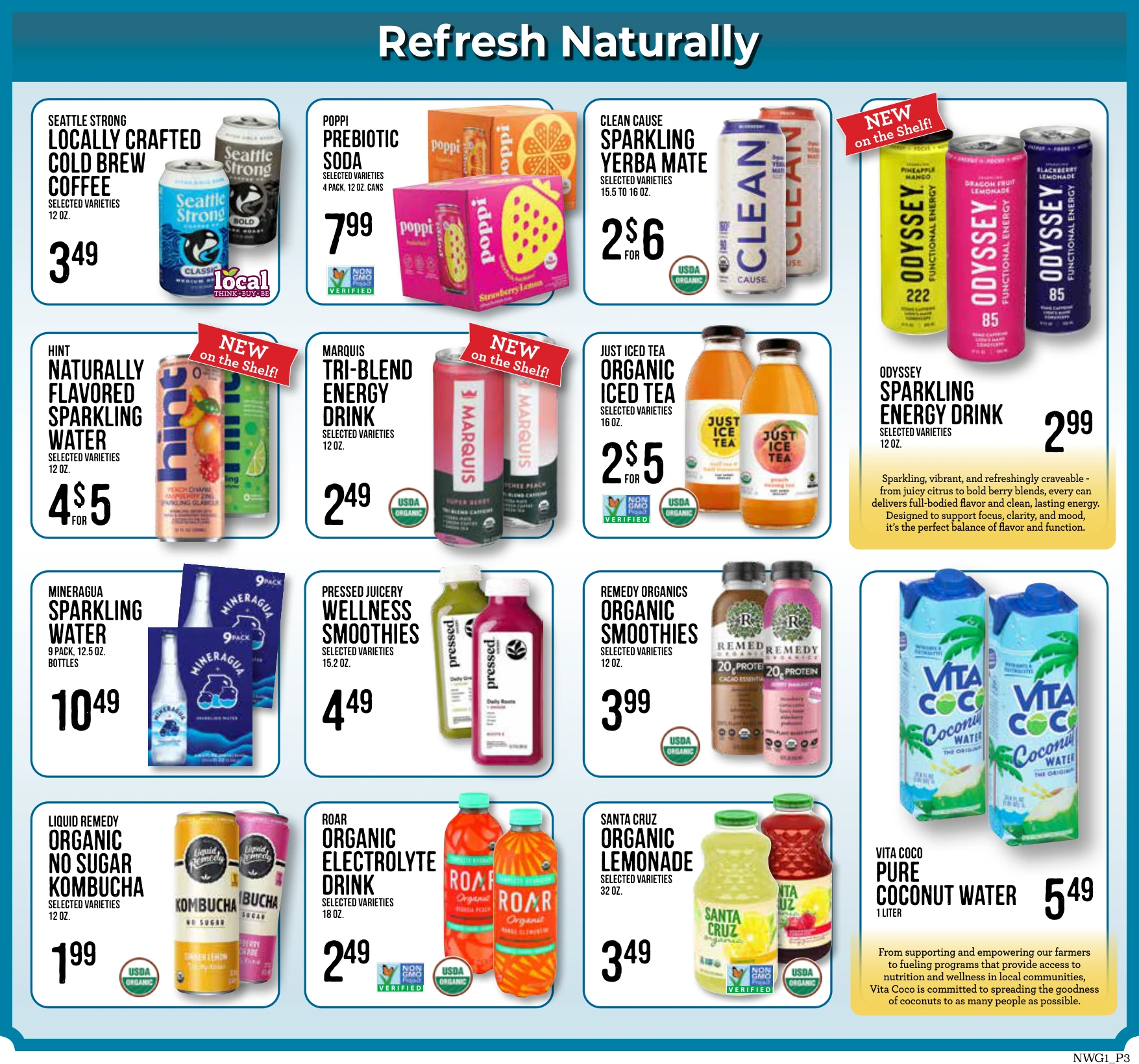 Flyer page 3