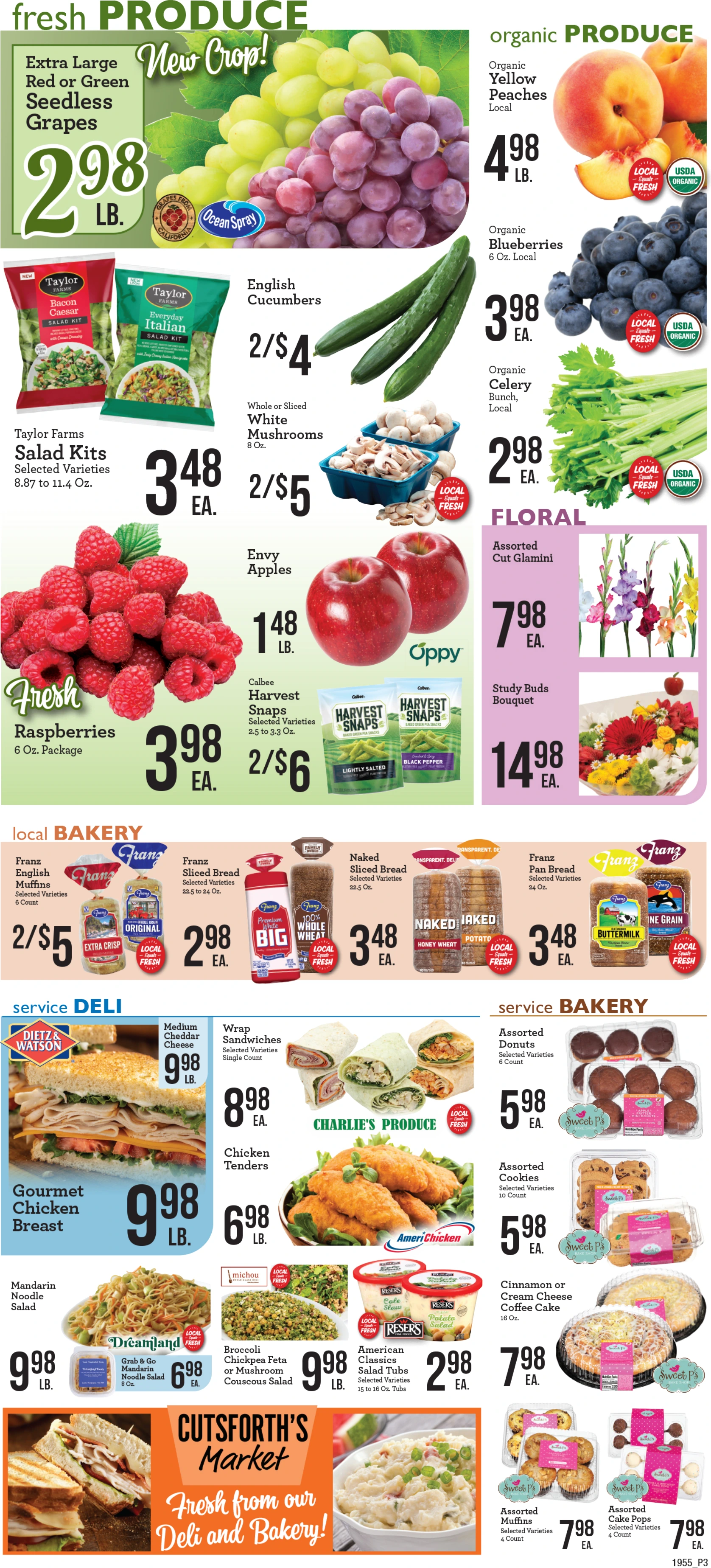 Flyer page 3