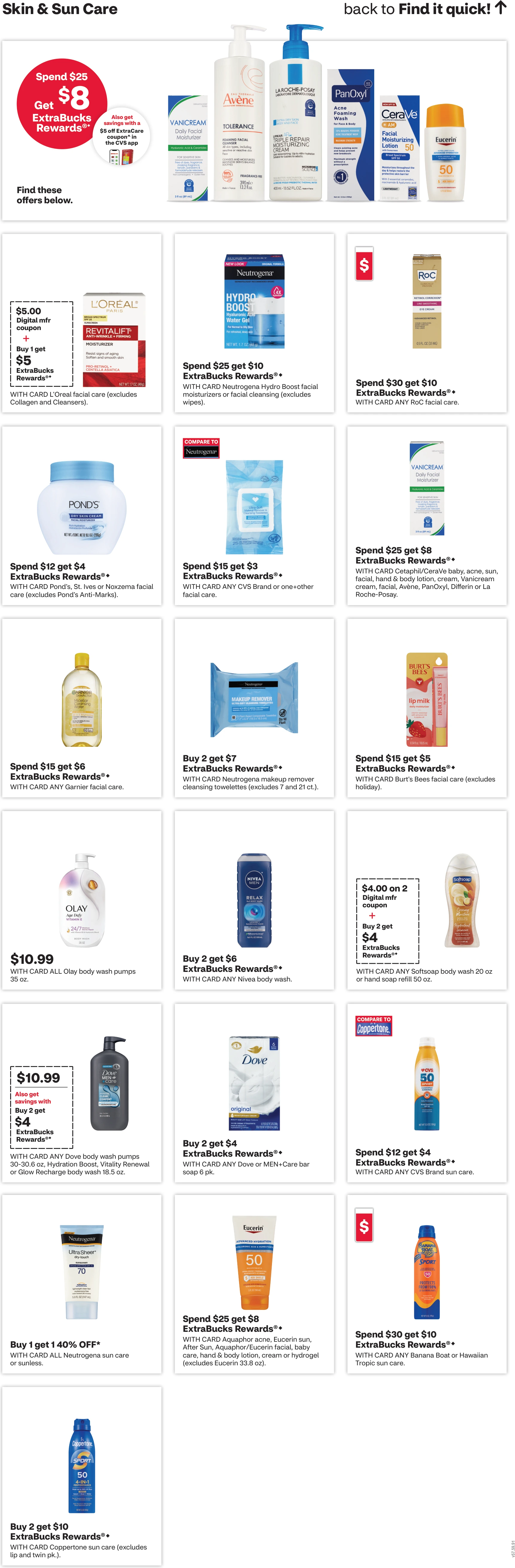 Flyer page 13