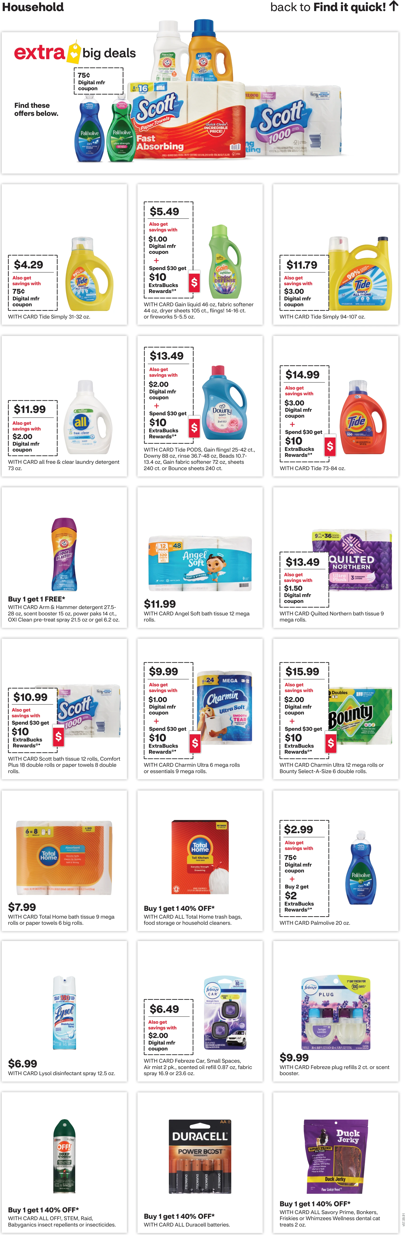 Flyer page 19