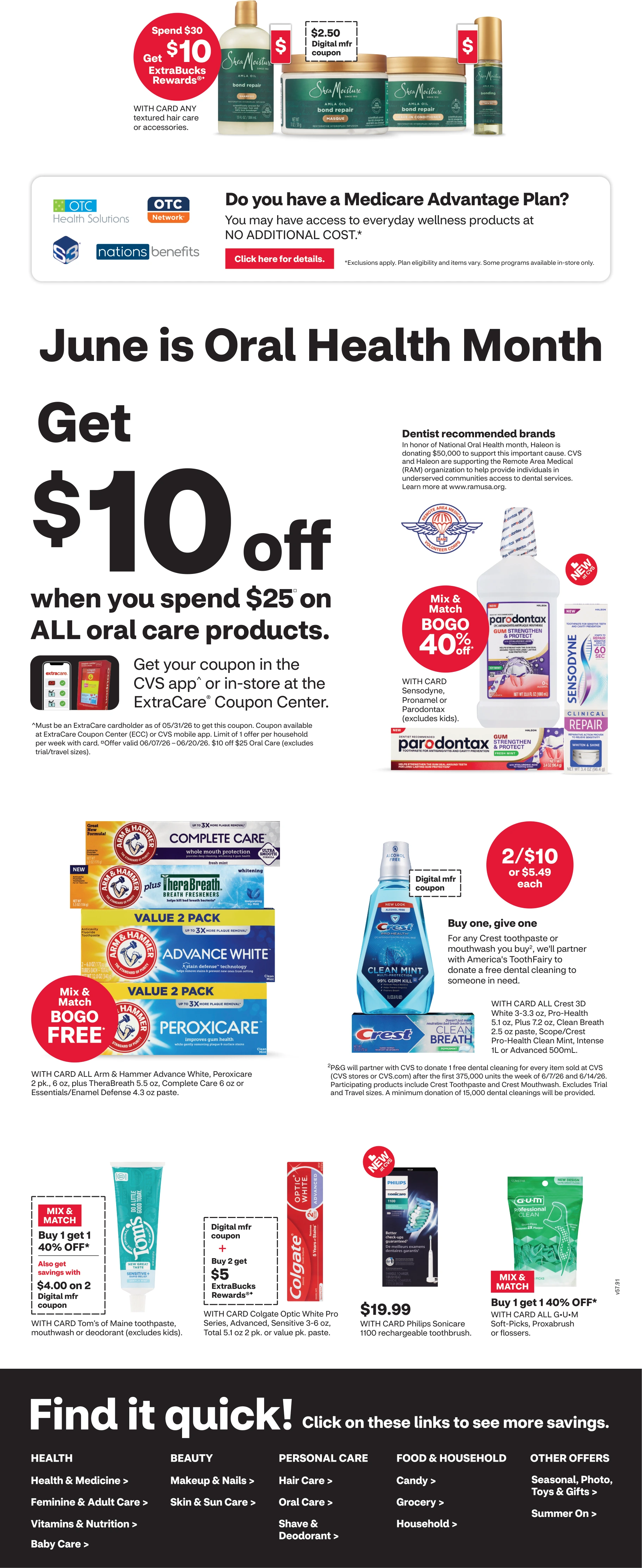 Flyer page 7