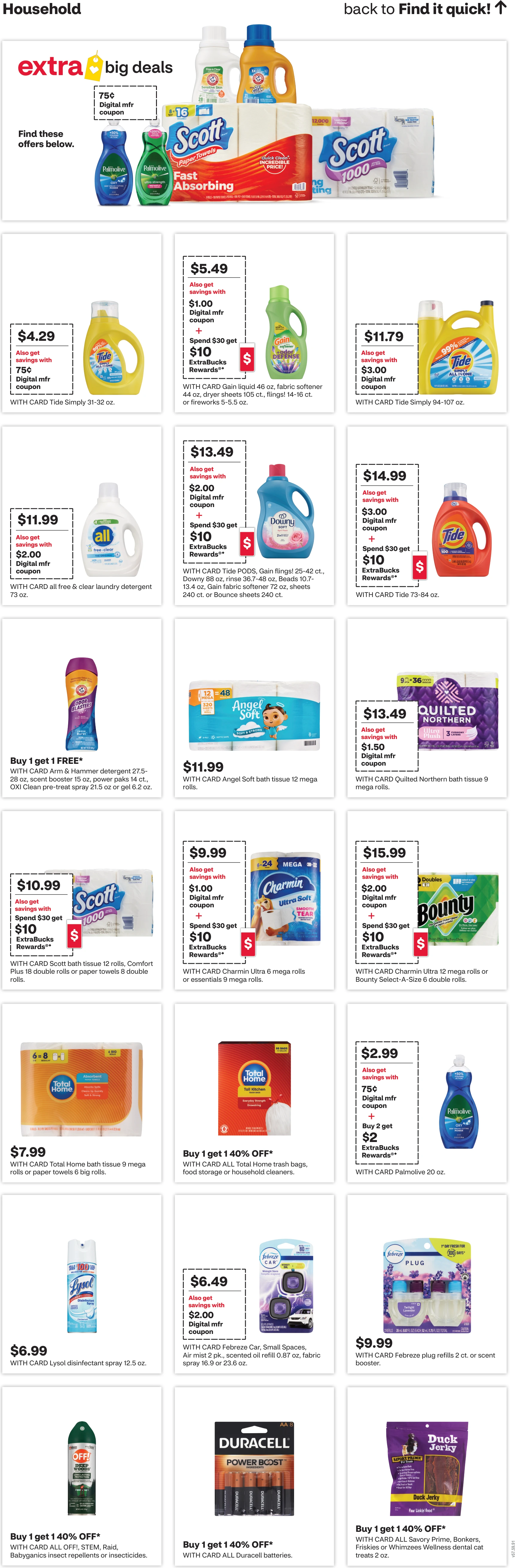 Flyer page 19