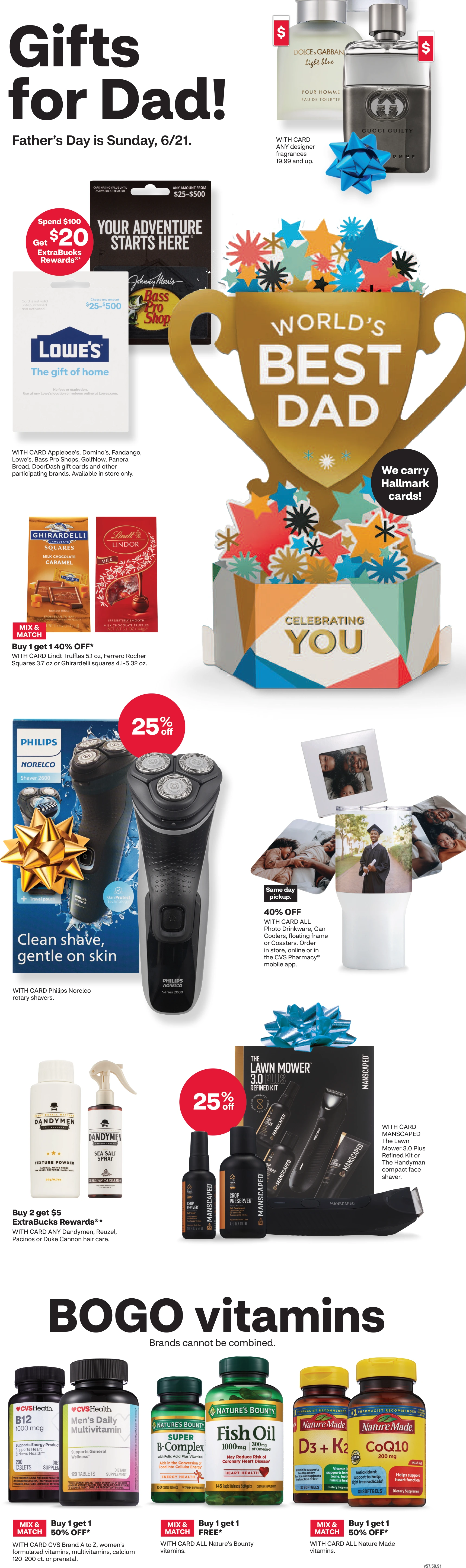 Flyer page 4