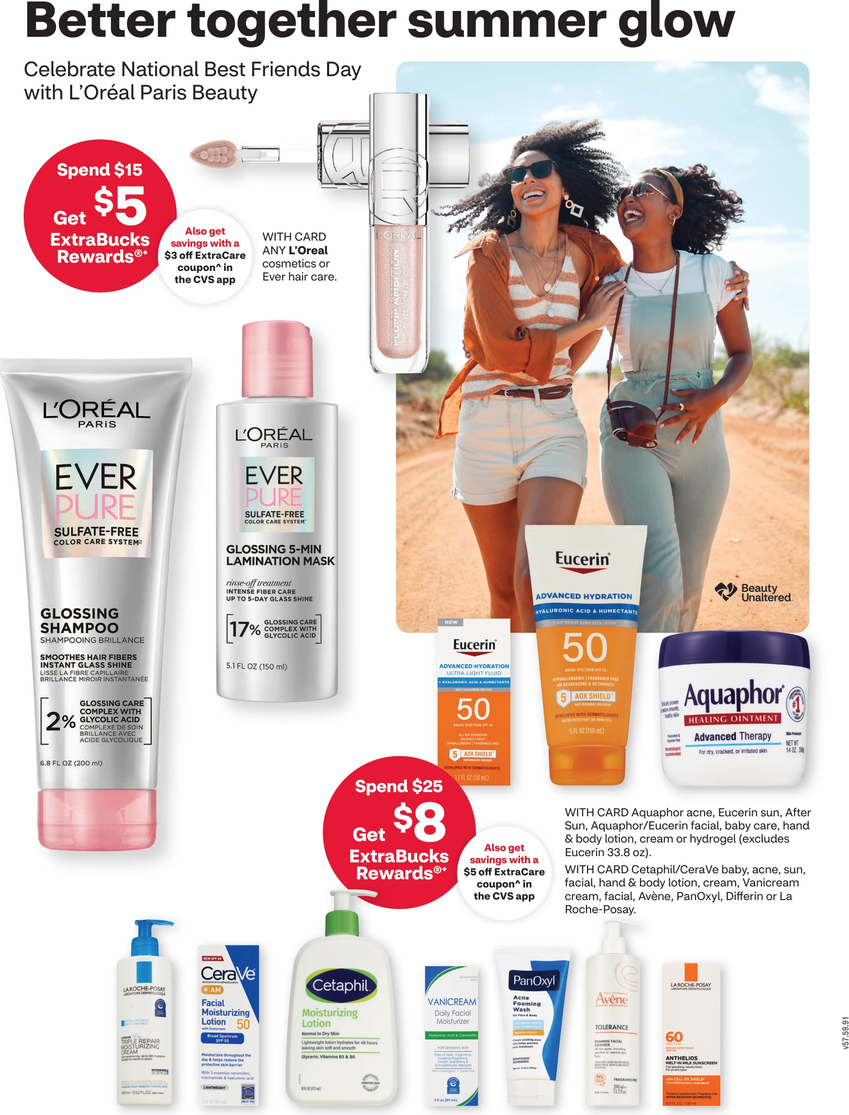 Flyer page 6