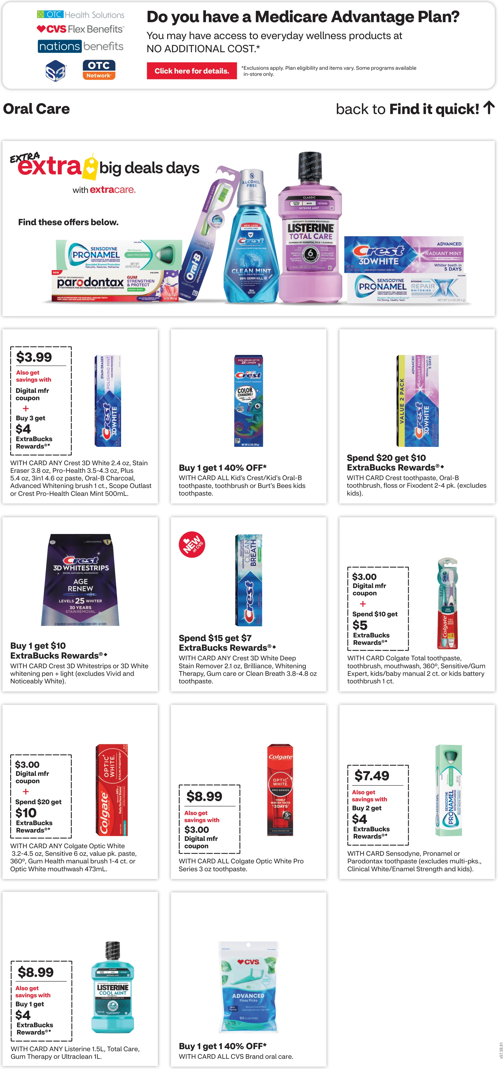 Flyer page 14