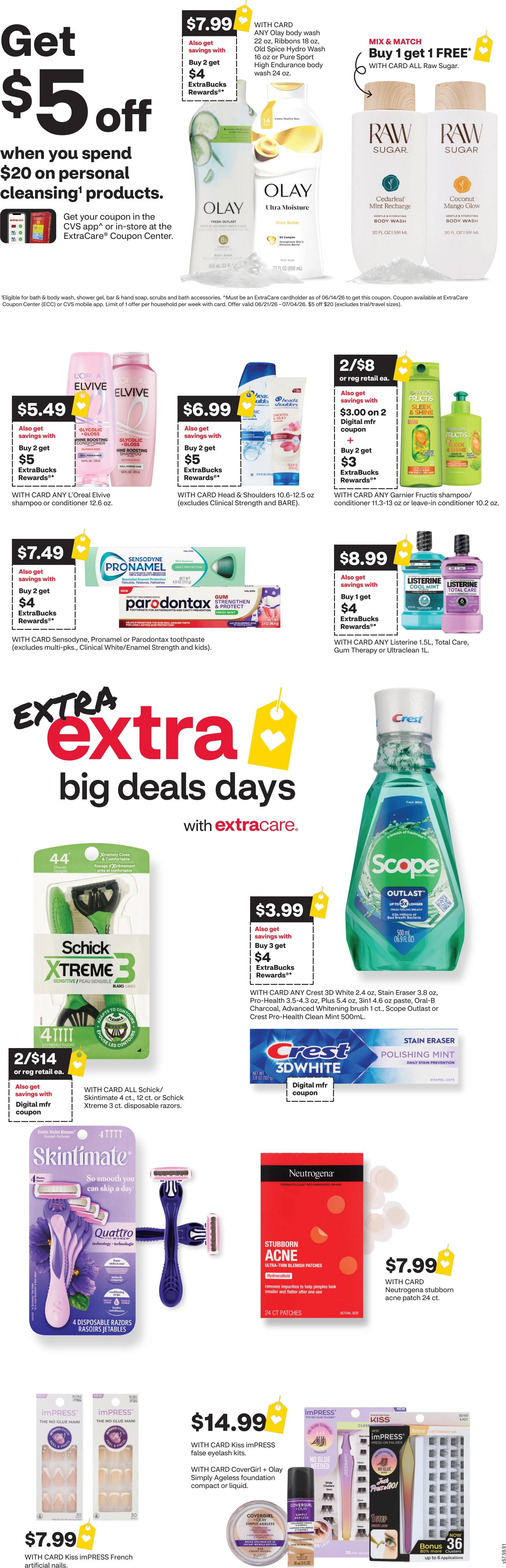 Flyer page 3
