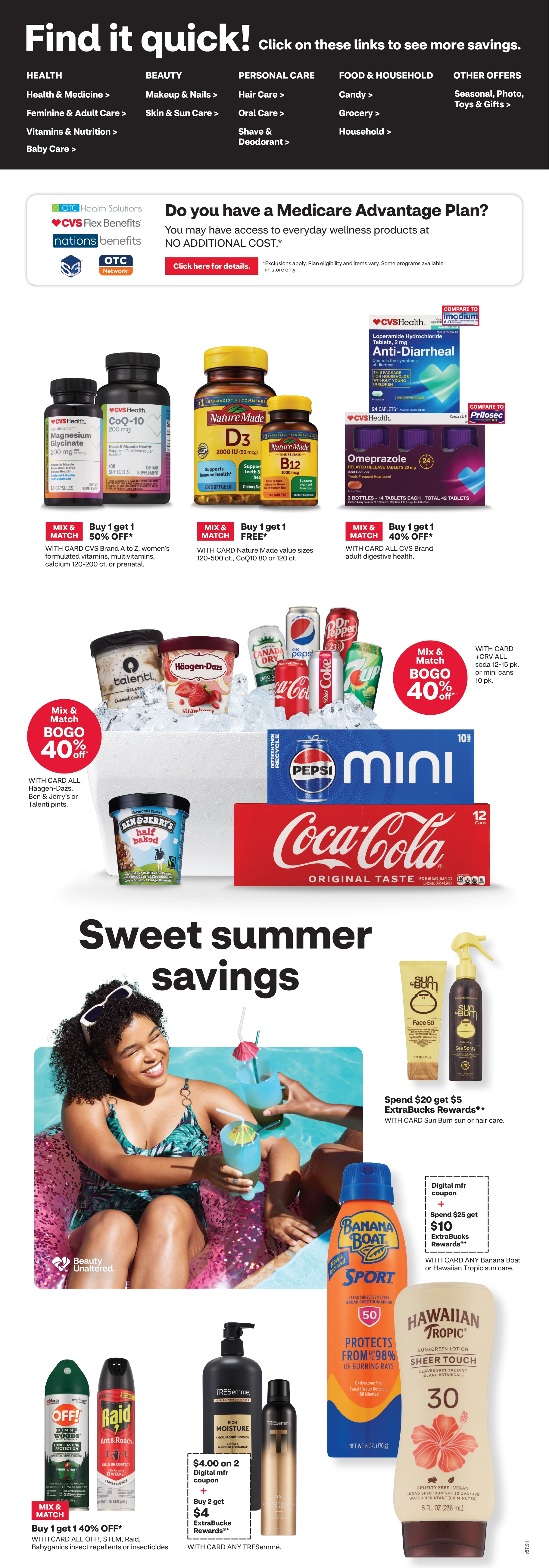 Flyer page 4